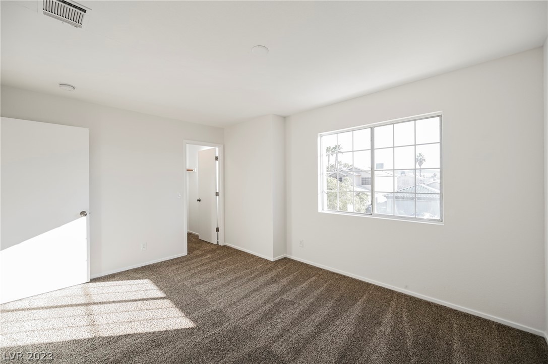 2309 Bowstring Drive Las Vegas, NV 89142 - Photo 24 of 28
