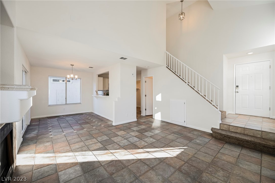 2309 Bowstring Drive Las Vegas, NV 89142 - Photo 8 of 28