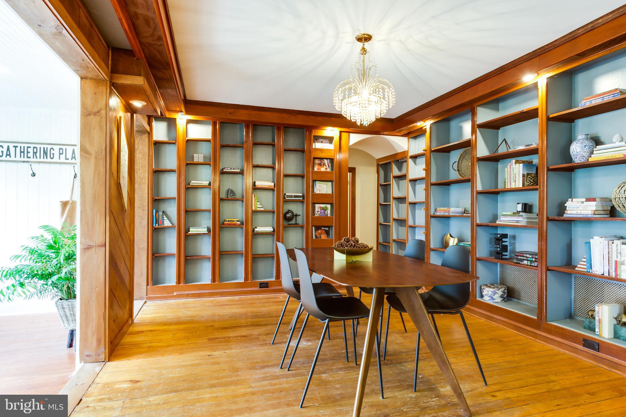 4379 Dr Samuel Mudd Road Waldorf, MD 20601 - Photo 11 of 62