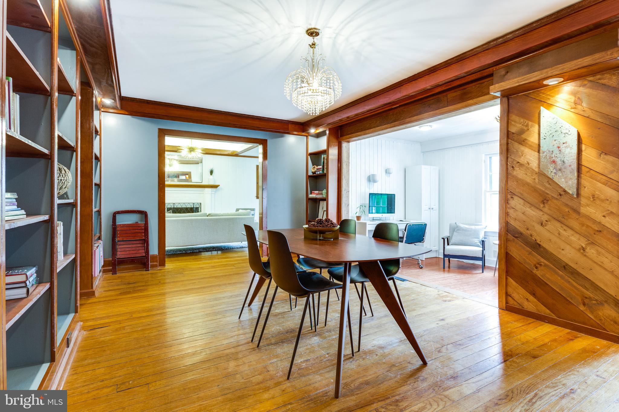 4379 Dr Samuel Mudd Road Waldorf, MD 20601 - Photo 12 of 62