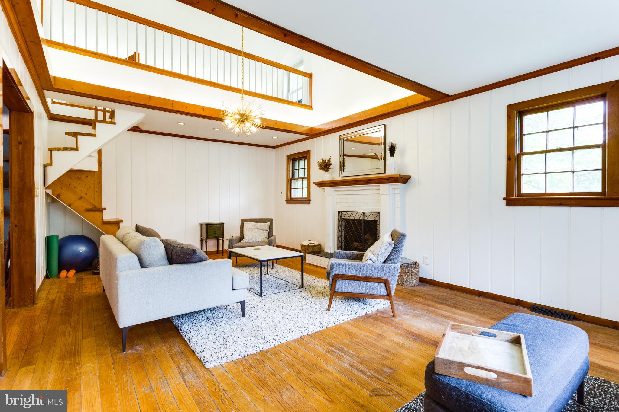 4379 Dr Samuel Mudd Road Waldorf, MD 20601 - Photo 14 of 62