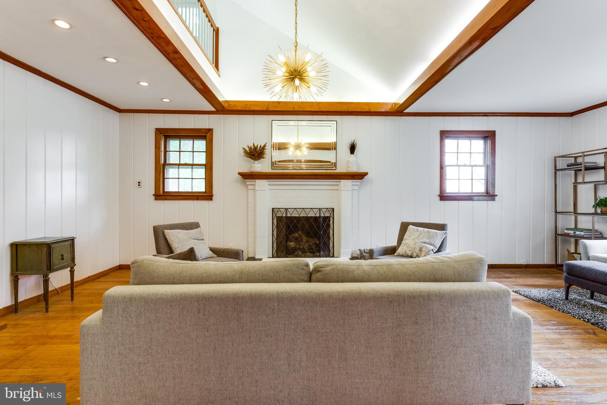 4379 Dr Samuel Mudd Road Waldorf, MD 20601 - Photo 15 of 62