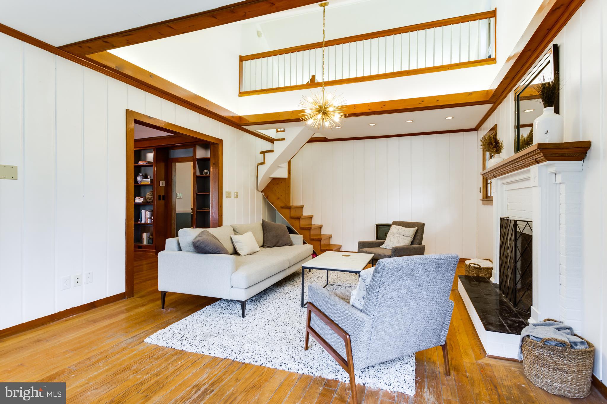 4379 Dr Samuel Mudd Road Waldorf, MD 20601 - Photo 16 of 62