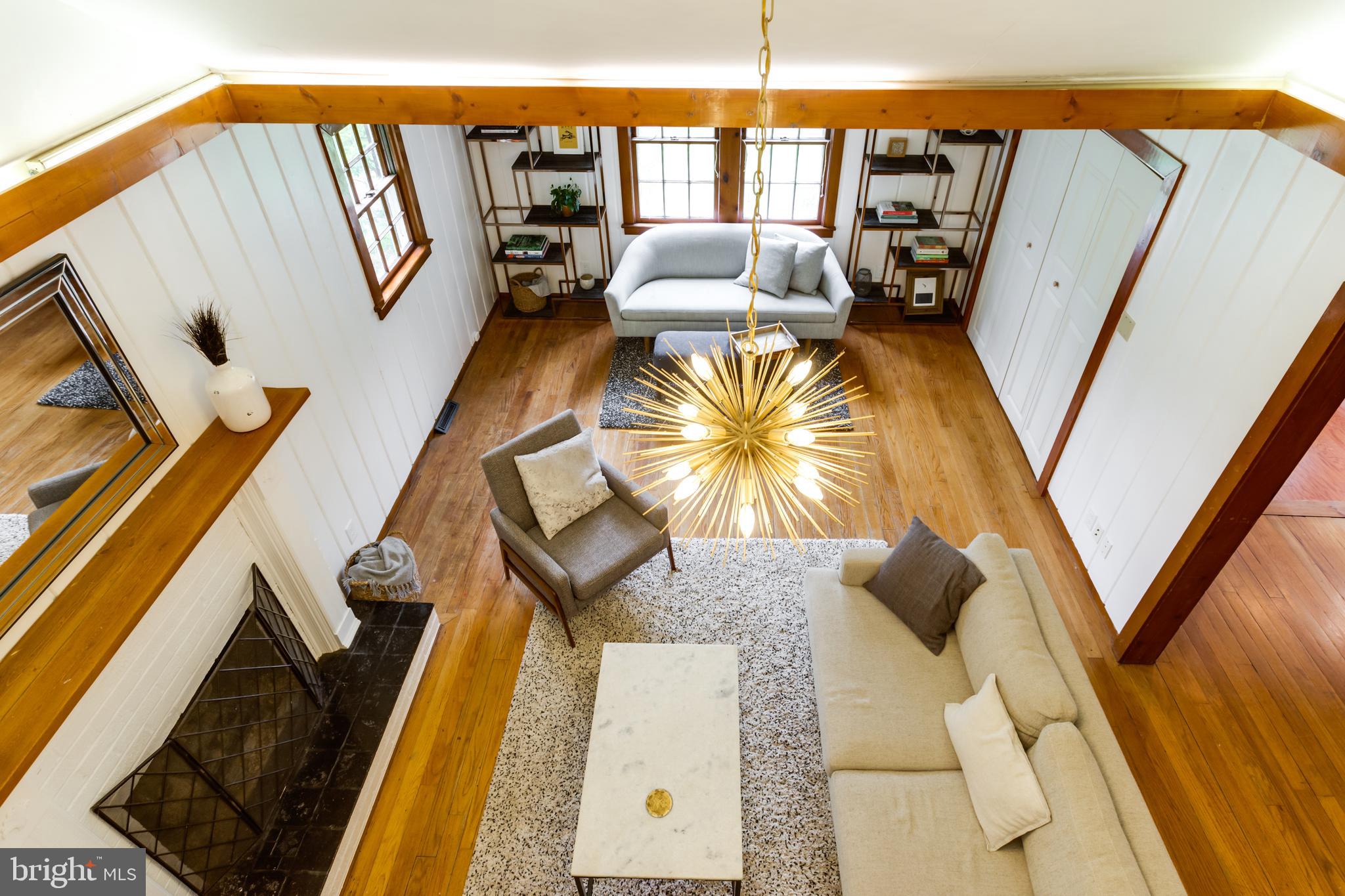 4379 Dr Samuel Mudd Road Waldorf, MD 20601 - Photo 19 of 62