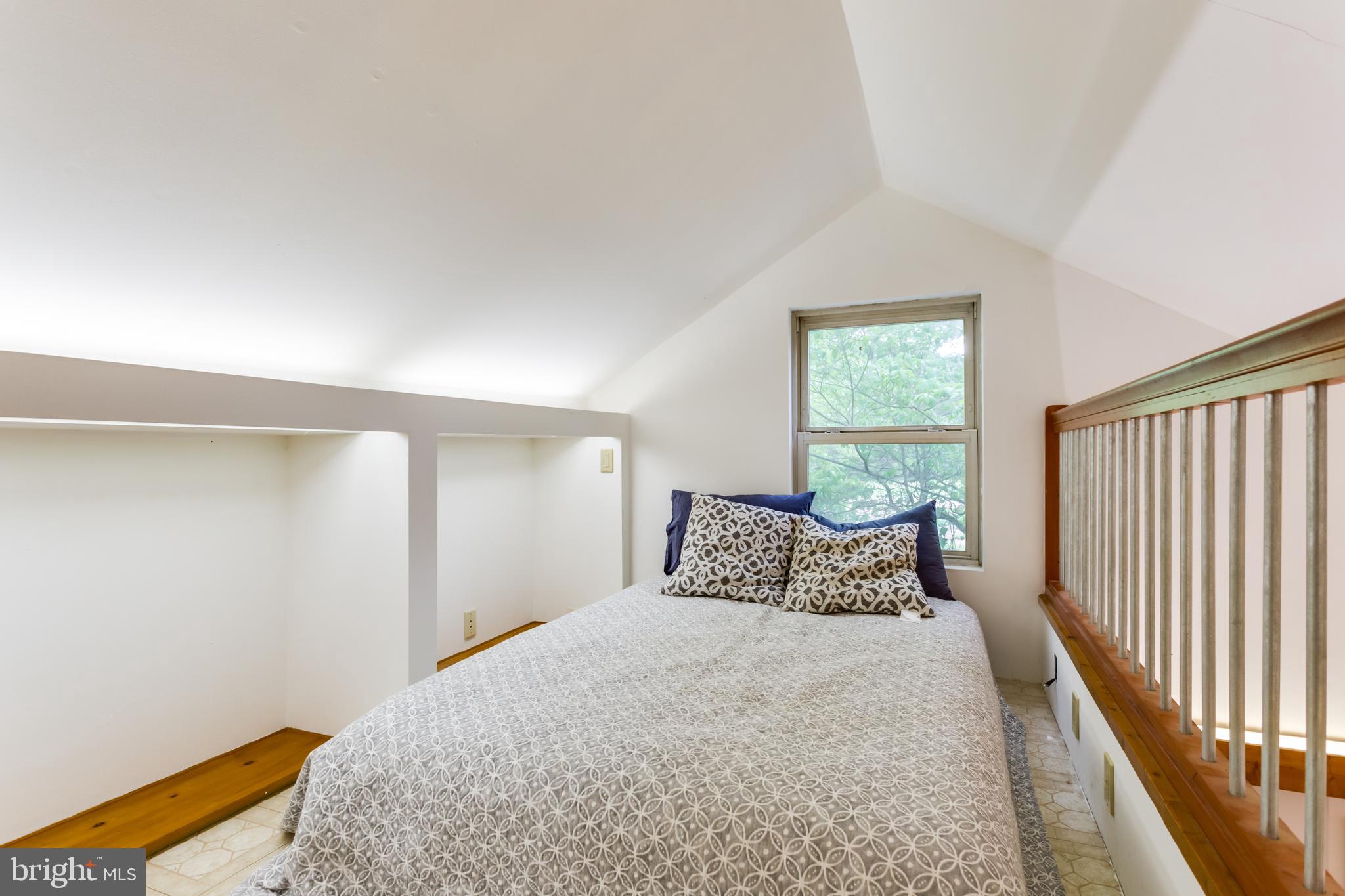 4379 Dr Samuel Mudd Road Waldorf, MD 20601 - Photo 20 of 62