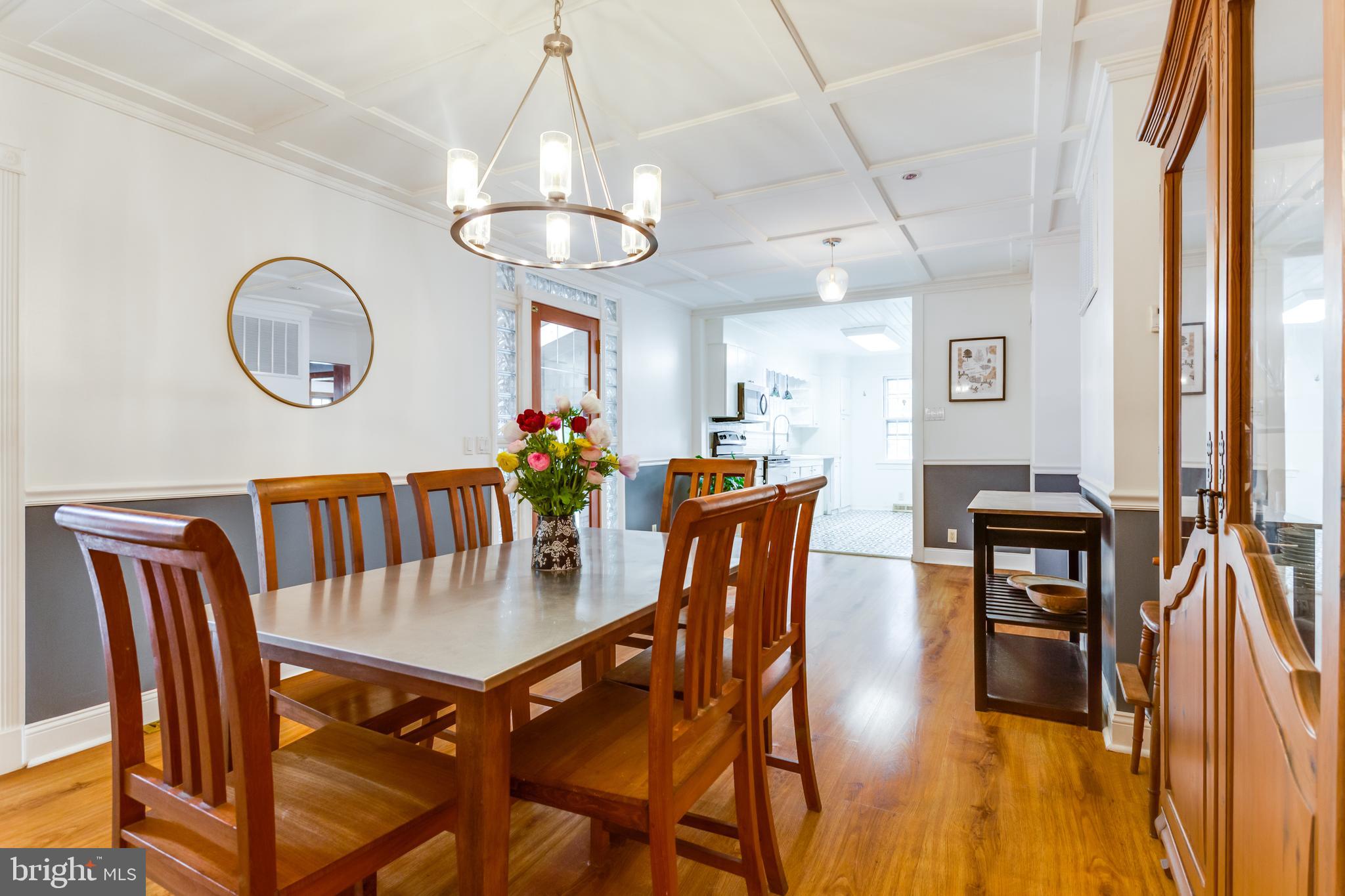 4379 Dr Samuel Mudd Road Waldorf, MD 20601 - Photo 22 of 62