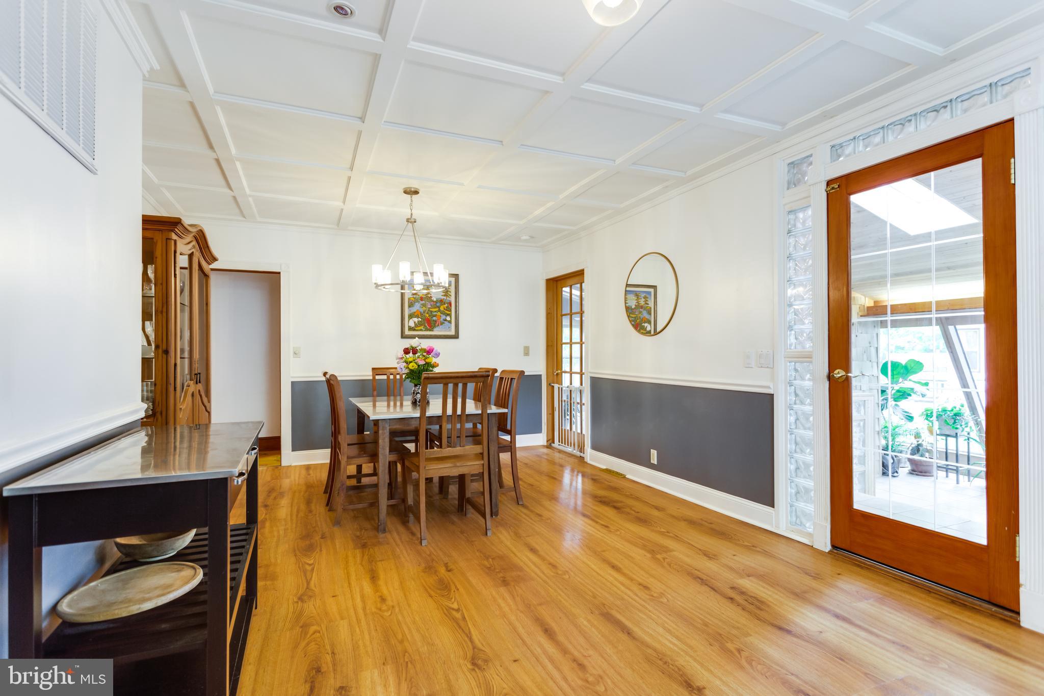 4379 Dr Samuel Mudd Road Waldorf, MD 20601 - Photo 24 of 62