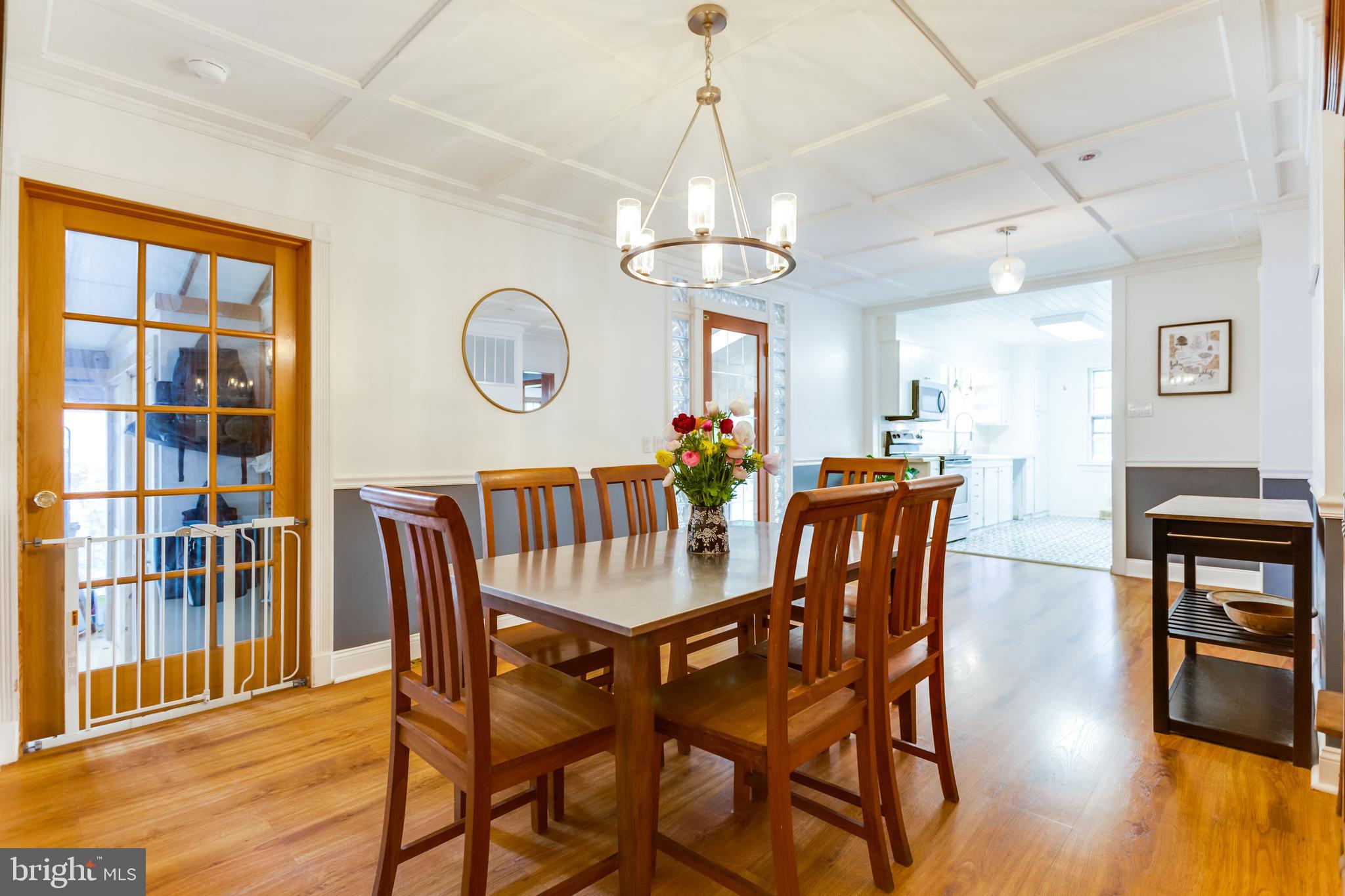 4379 Dr Samuel Mudd Road Waldorf, MD 20601 - Photo 25 of 62