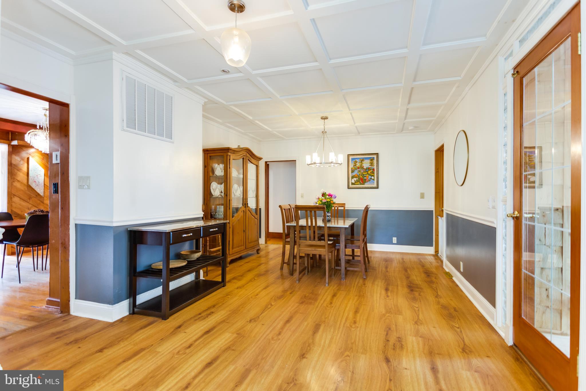 4379 Dr Samuel Mudd Road Waldorf, MD 20601 - Photo 26 of 62