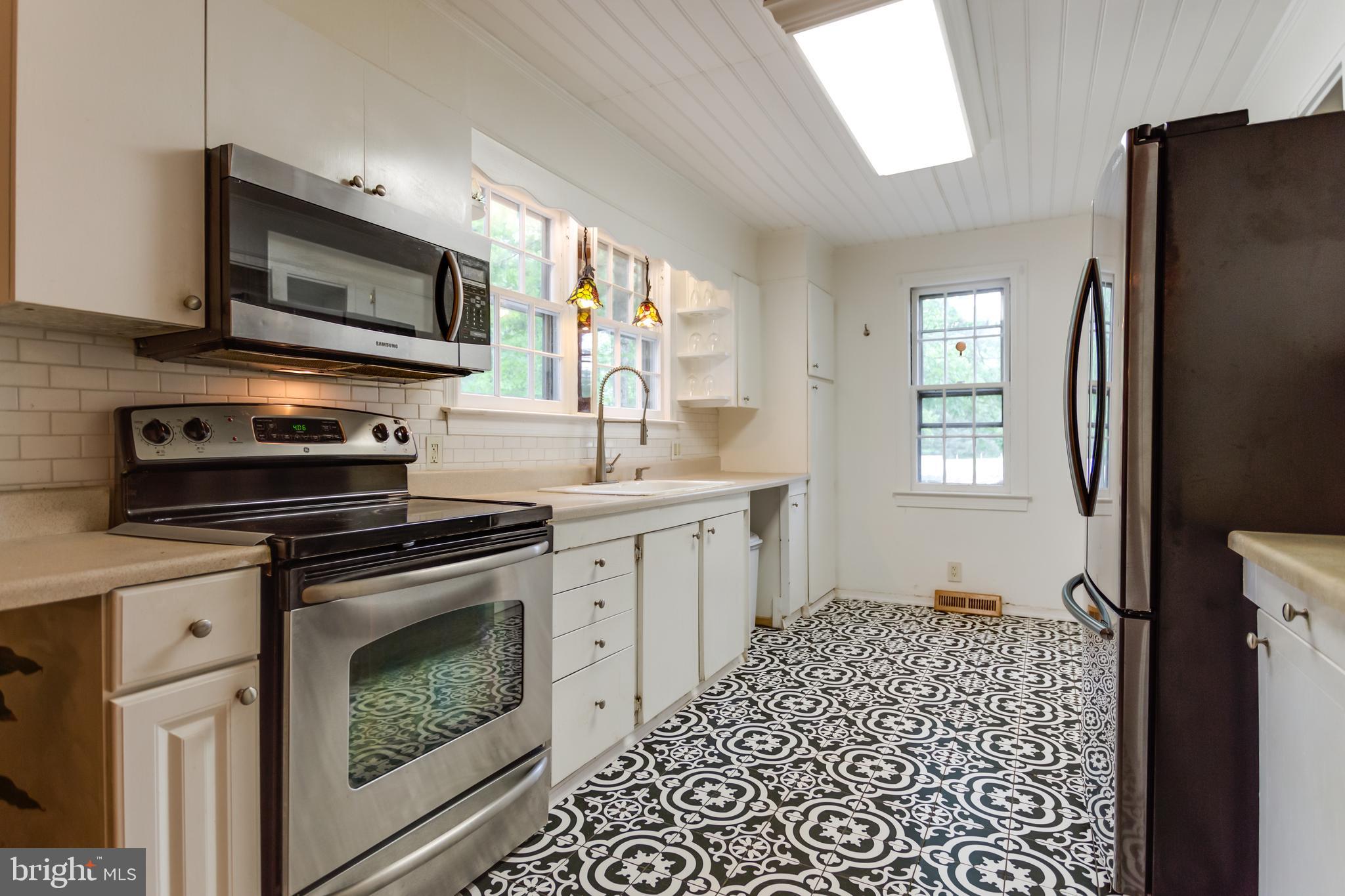 4379 Dr Samuel Mudd Road Waldorf, MD 20601 - Photo 27 of 62