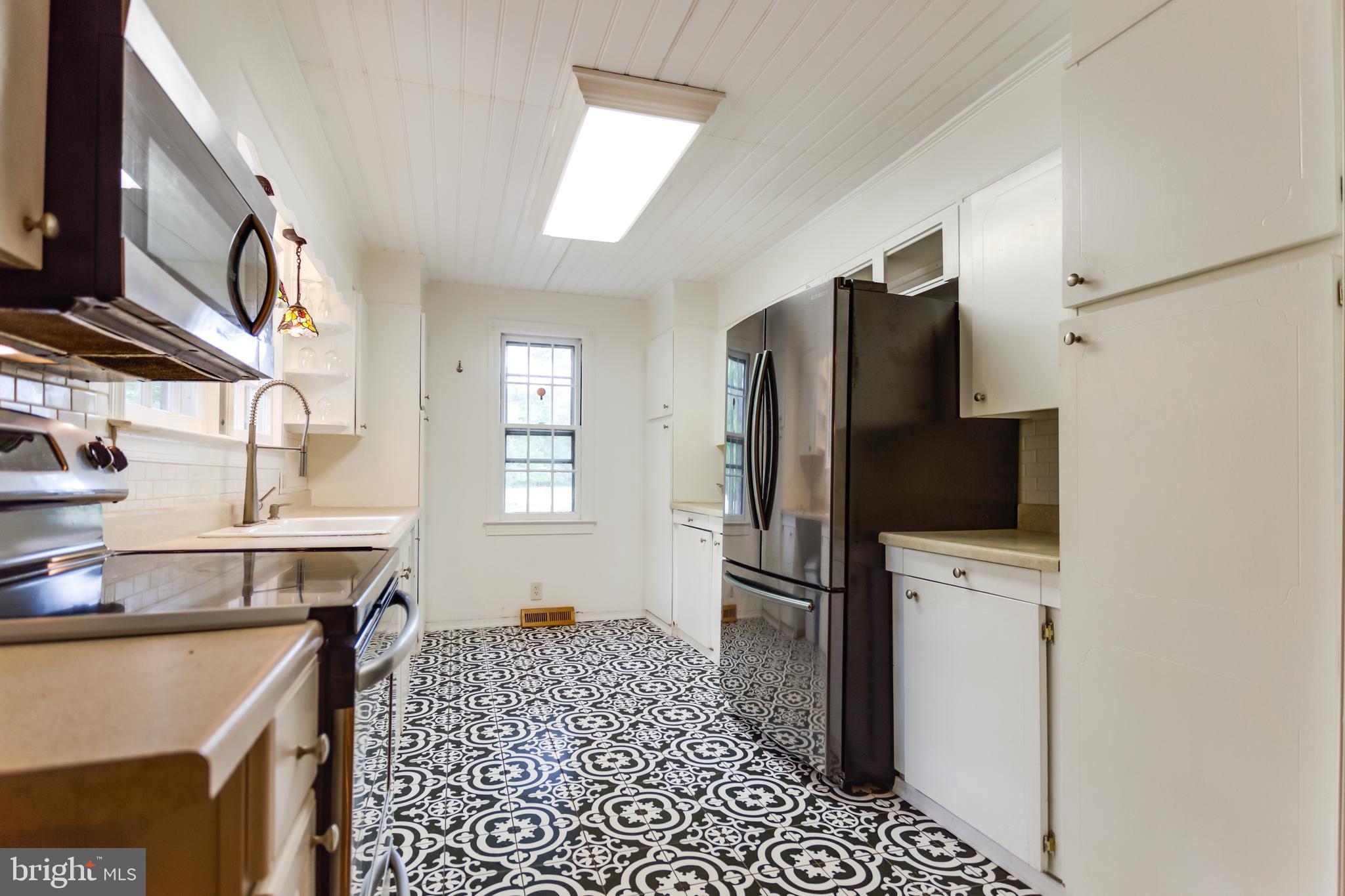 4379 Dr Samuel Mudd Road Waldorf, MD 20601 - Photo 28 of 62