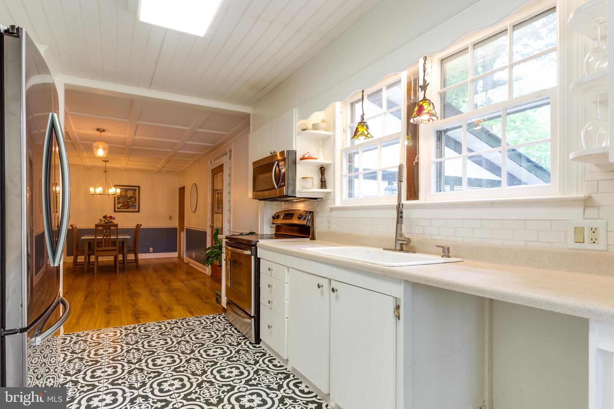 4379 Dr Samuel Mudd Road Waldorf, MD 20601 - Photo 29 of 62