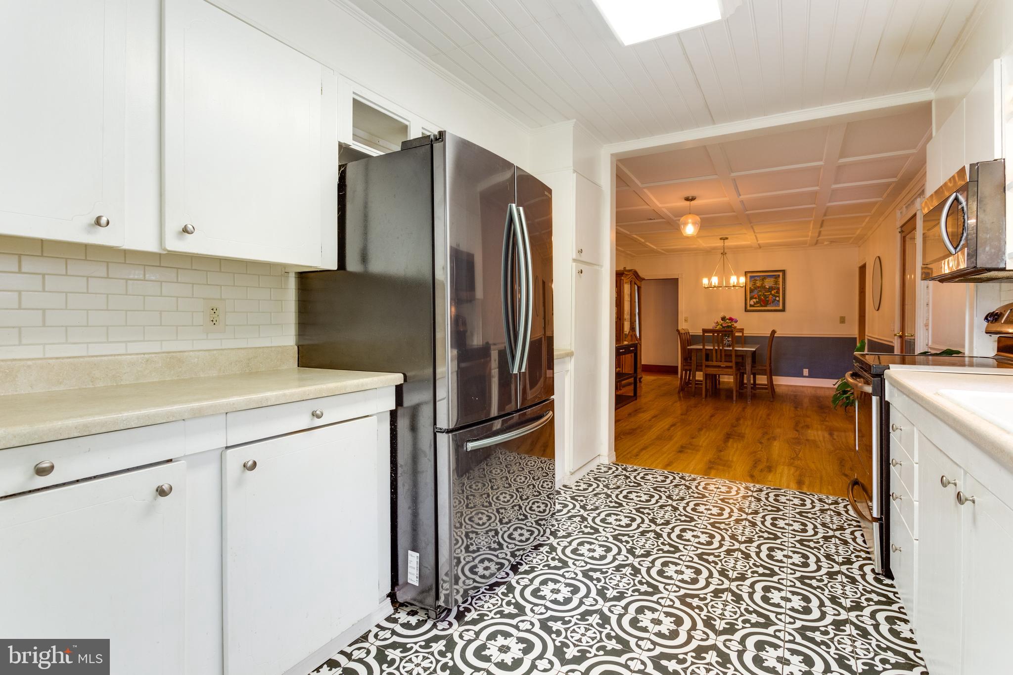 4379 Dr Samuel Mudd Road Waldorf, MD 20601 - Photo 30 of 62