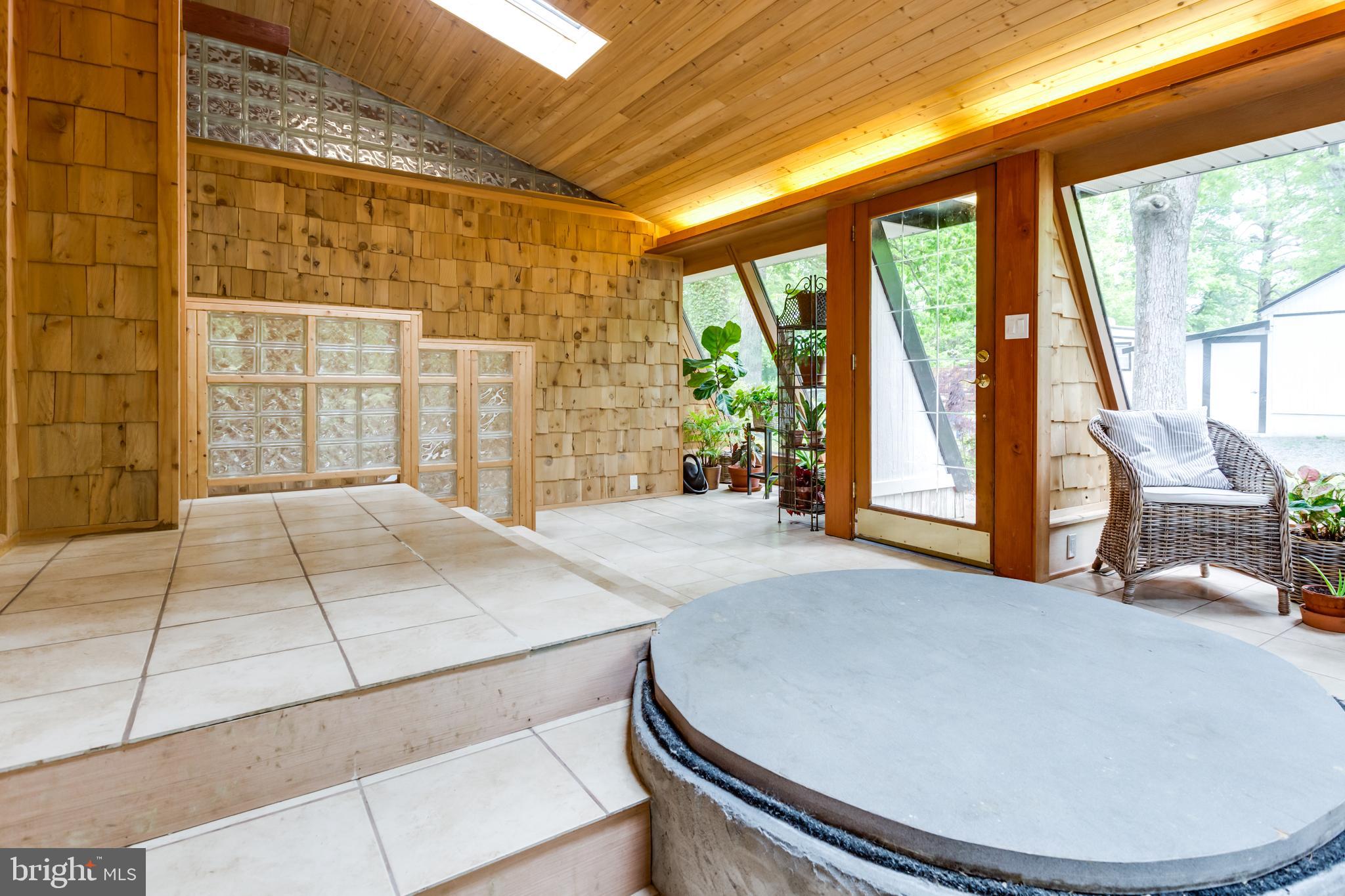 4379 Dr Samuel Mudd Road Waldorf, MD 20601 - Photo 31 of 62