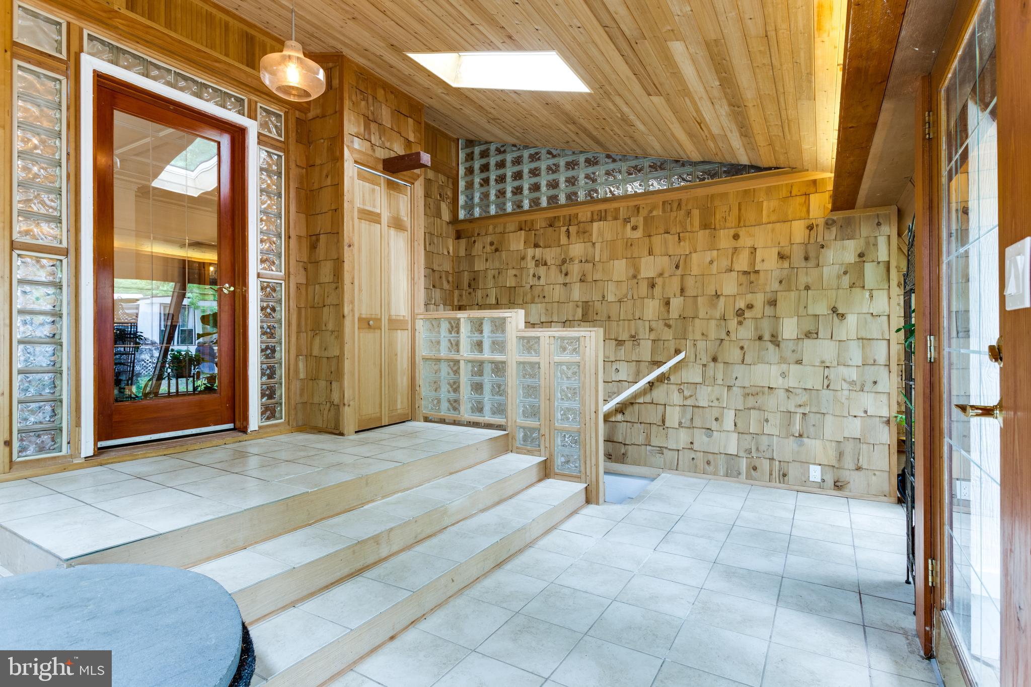 4379 Dr Samuel Mudd Road Waldorf, MD 20601 - Photo 32 of 62