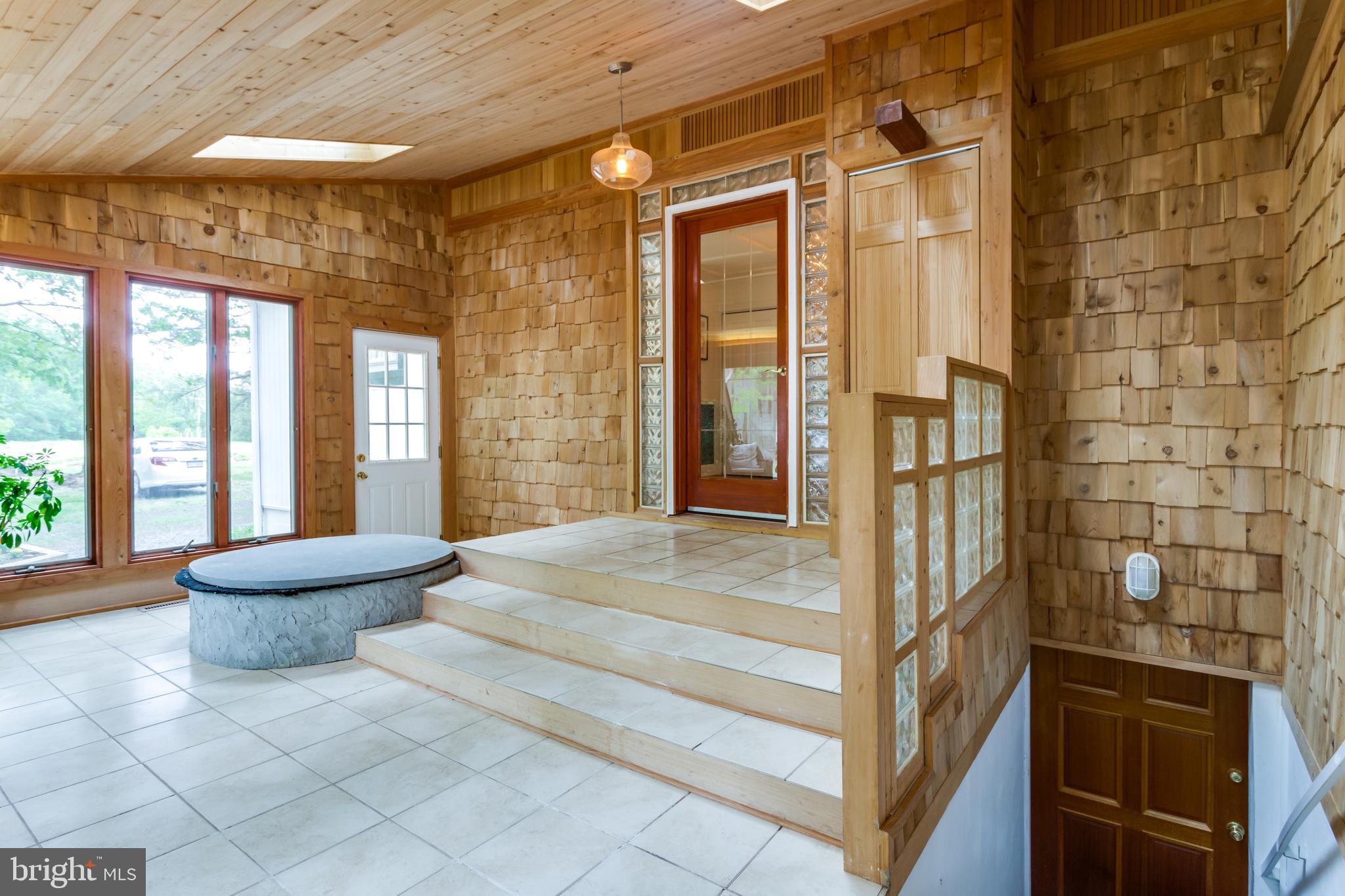 4379 Dr Samuel Mudd Road Waldorf, MD 20601 - Photo 33 of 62