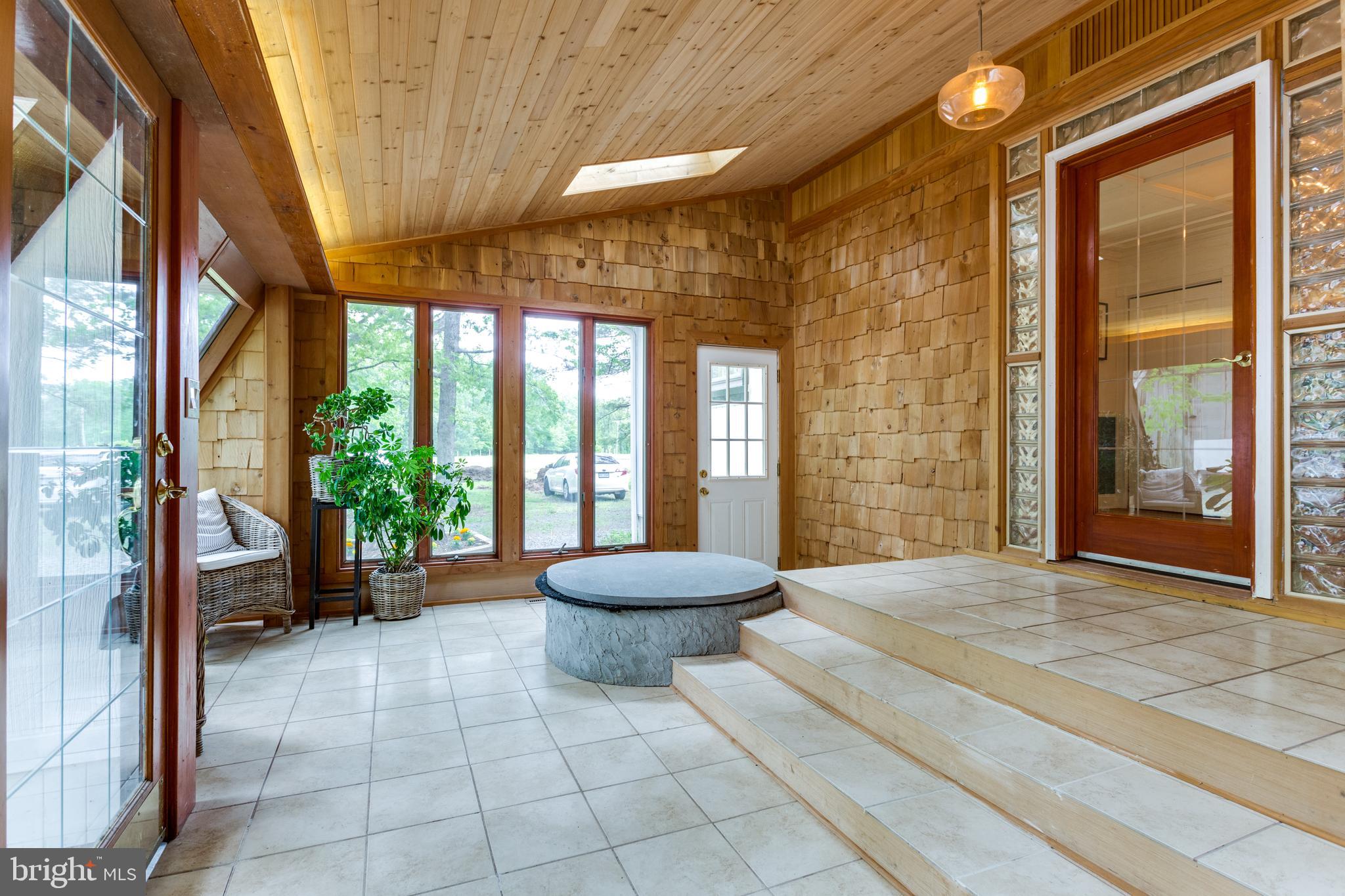 4379 Dr Samuel Mudd Road Waldorf, MD 20601 - Photo 34 of 62