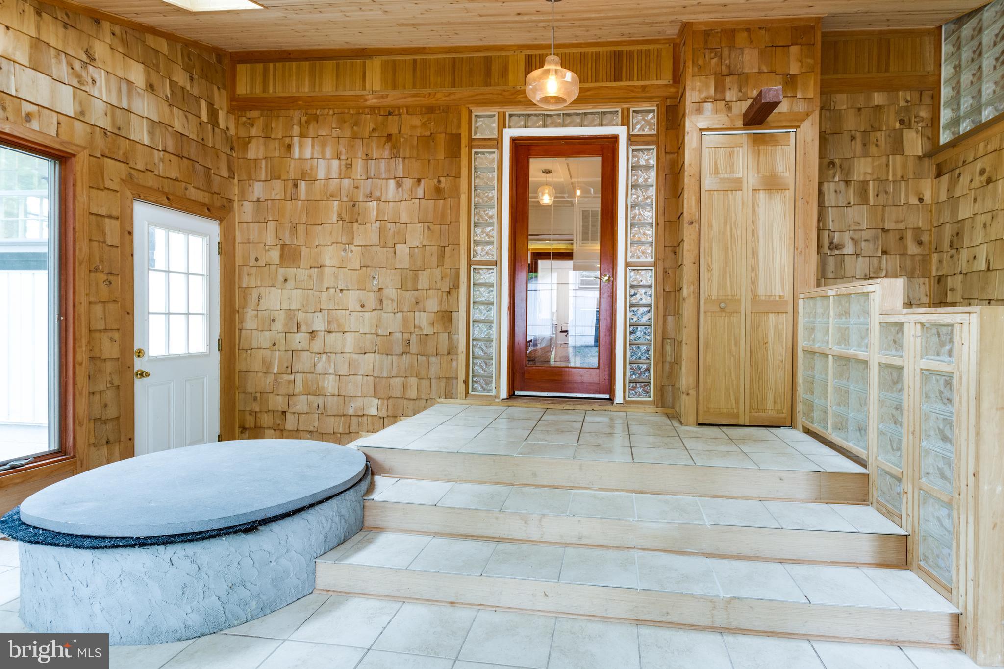 4379 Dr Samuel Mudd Road Waldorf, MD 20601 - Photo 35 of 62