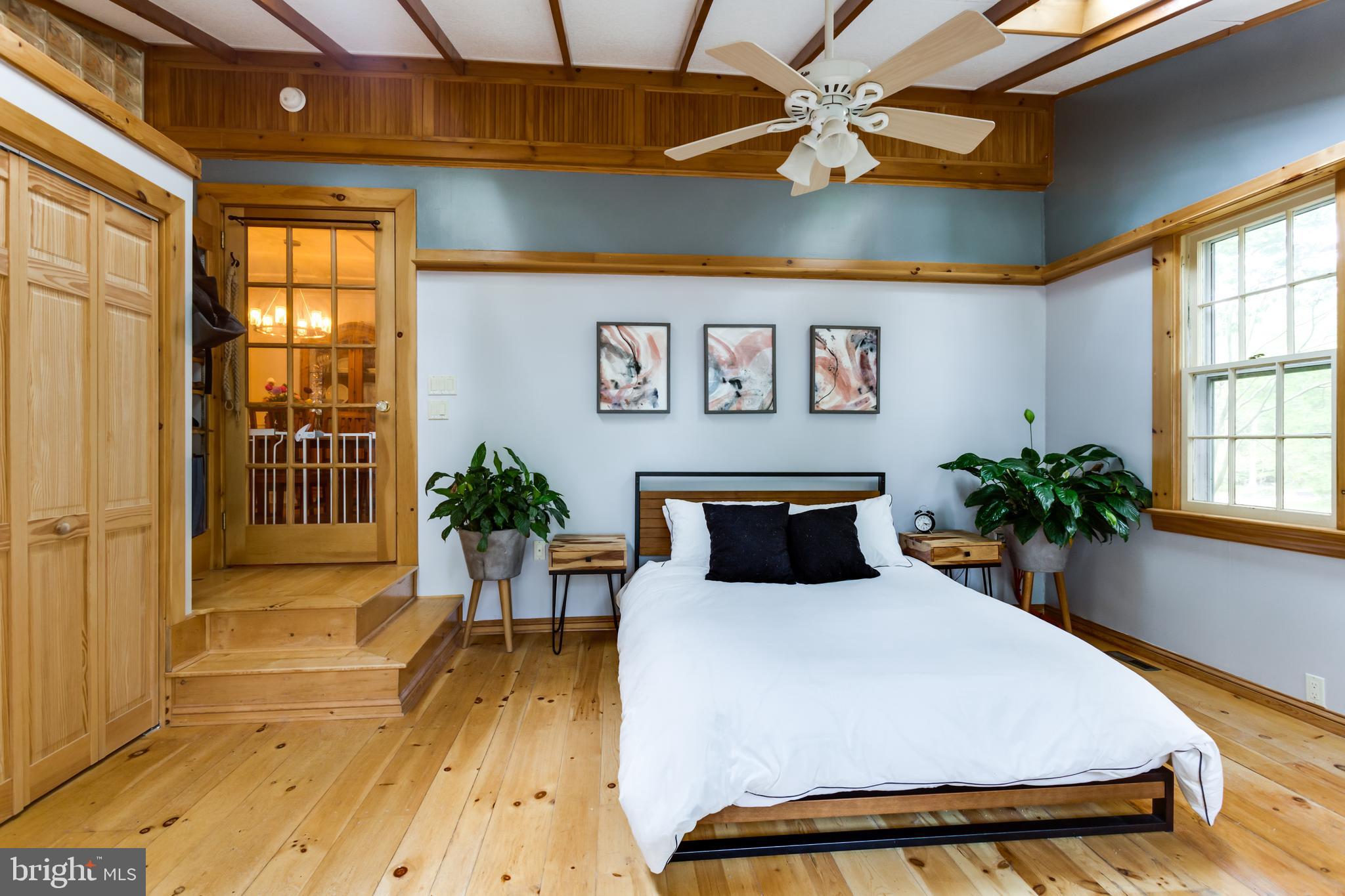 4379 Dr Samuel Mudd Road Waldorf, MD 20601 - Photo 36 of 62