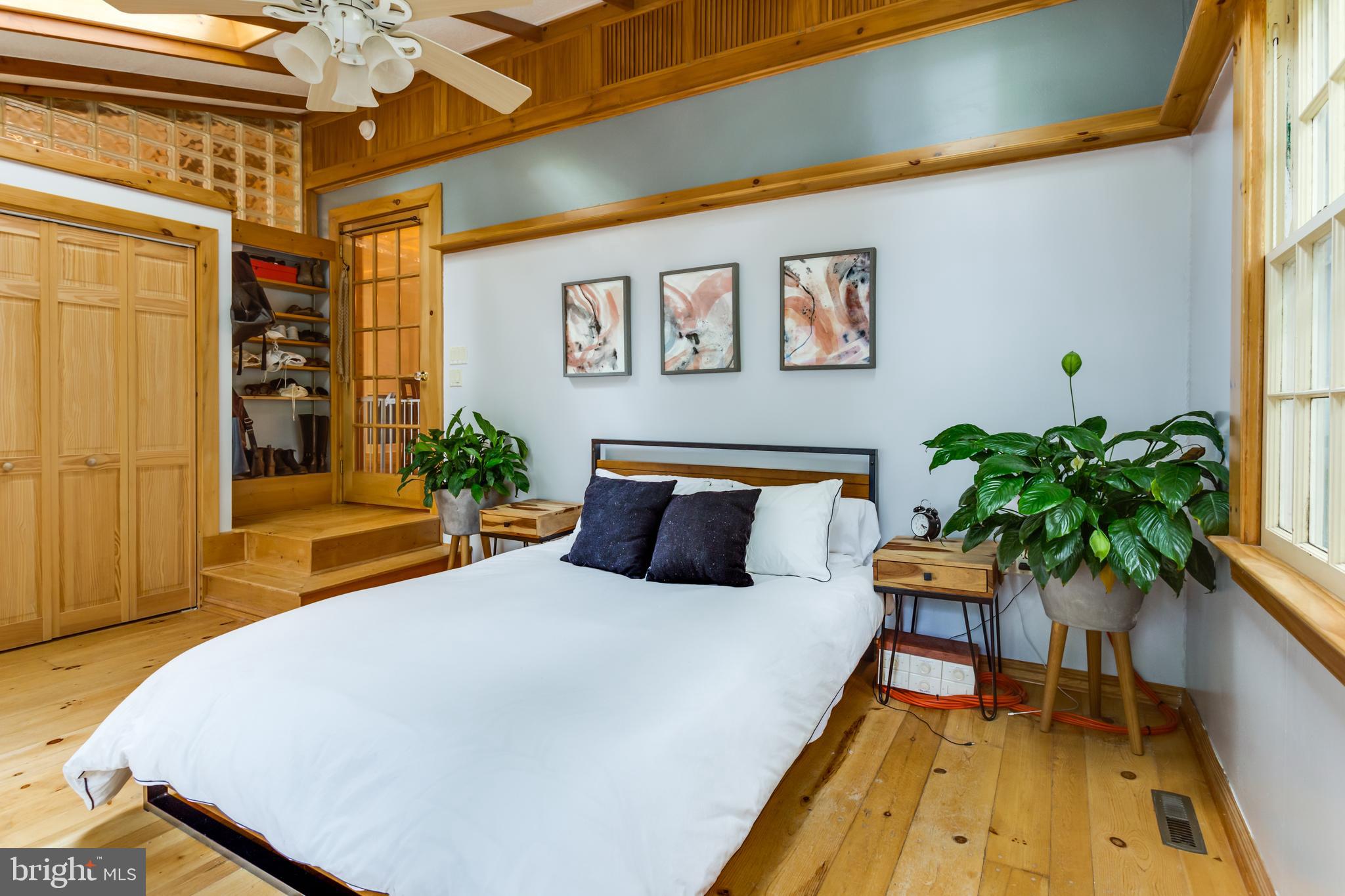 4379 Dr Samuel Mudd Road Waldorf, MD 20601 - Photo 37 of 62