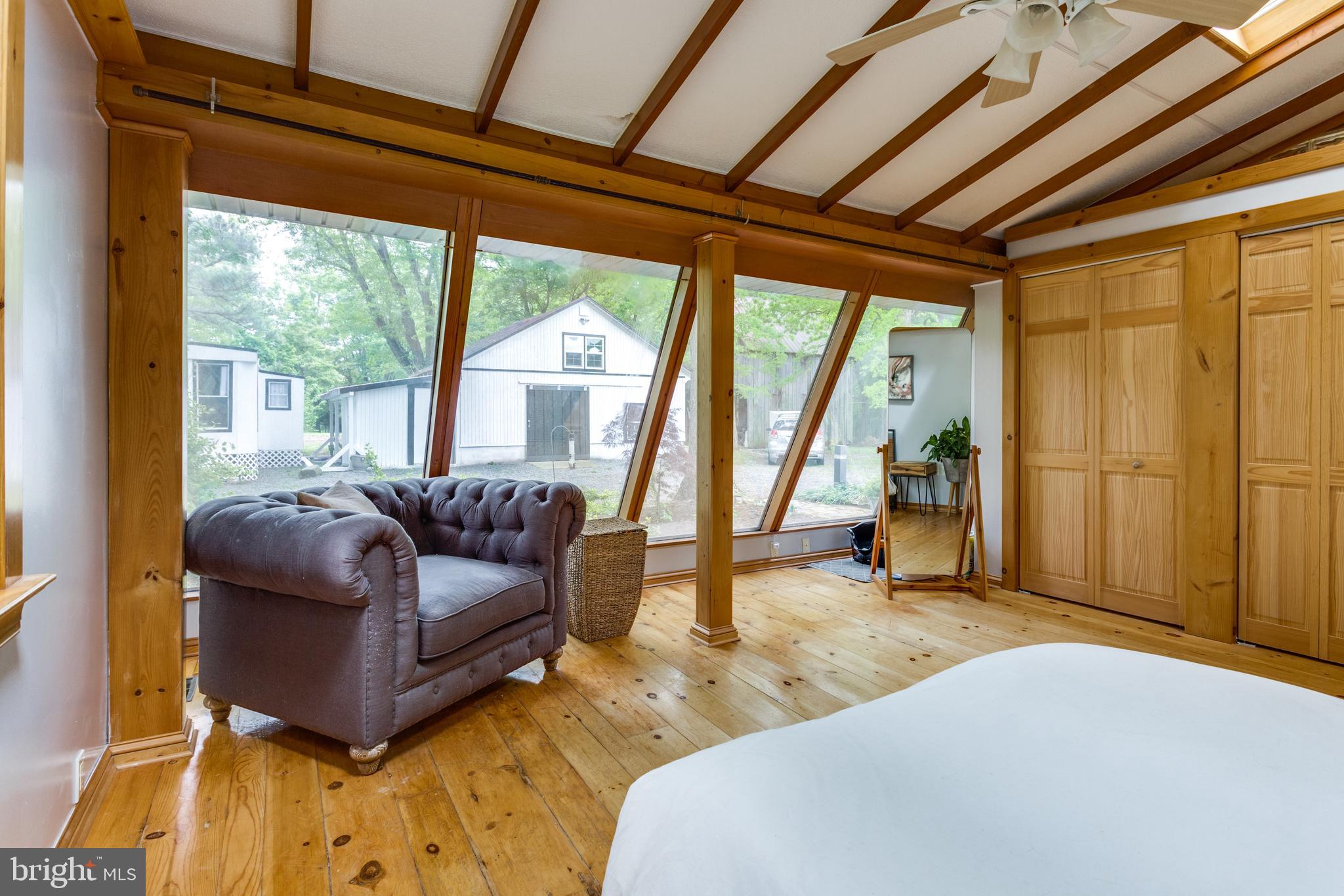 4379 Dr Samuel Mudd Road Waldorf, MD 20601 - Photo 38 of 62