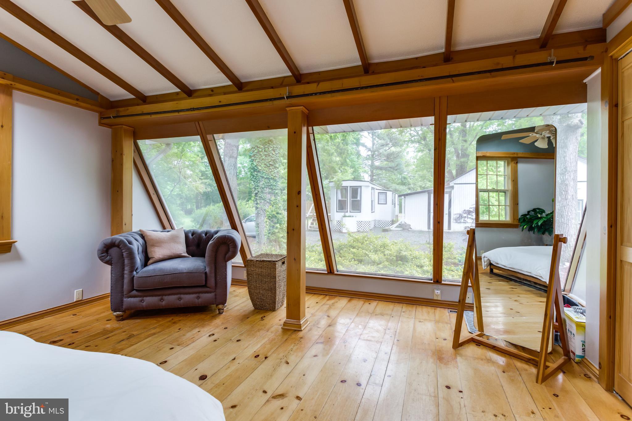 4379 Dr Samuel Mudd Road Waldorf, MD 20601 - Photo 39 of 62