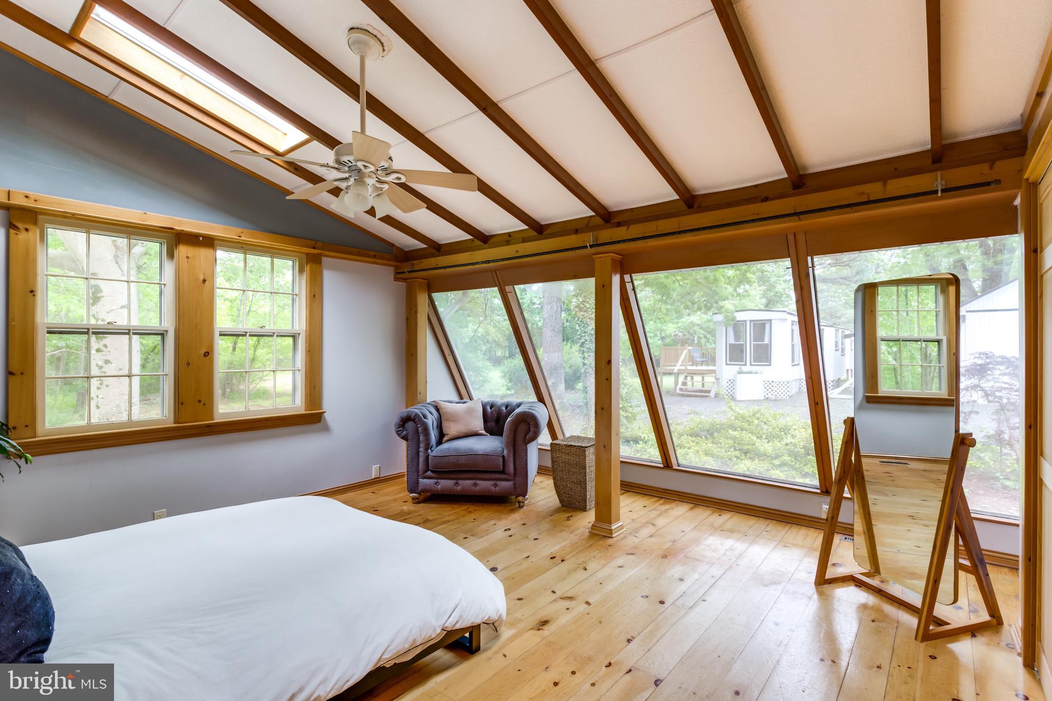 4379 Dr Samuel Mudd Road Waldorf, MD 20601 - Photo 41 of 62