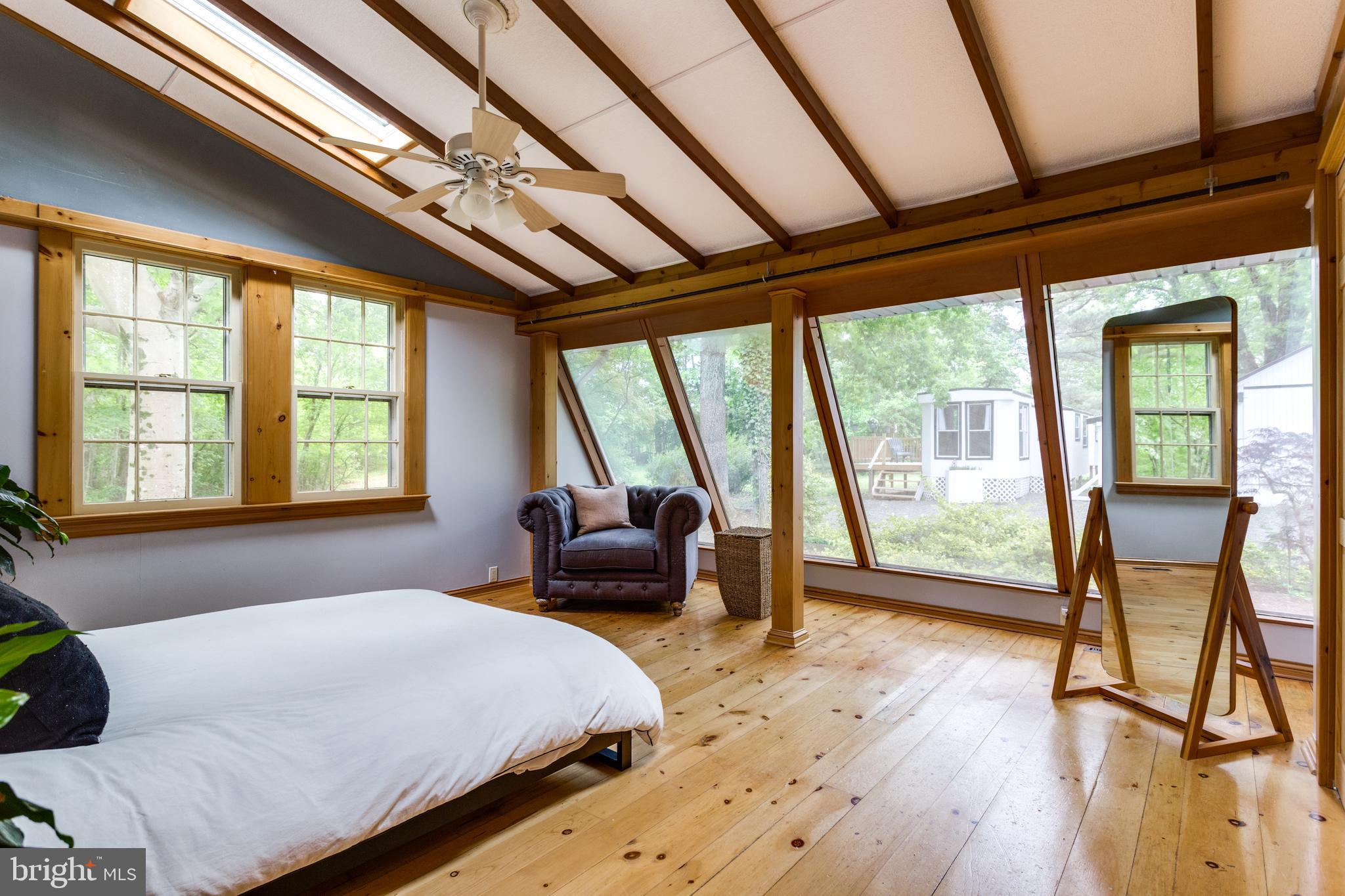 4379 Dr Samuel Mudd Road Waldorf, MD 20601 - Photo 42 of 62