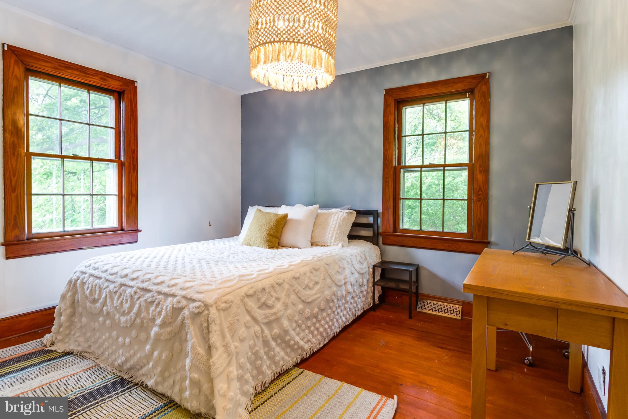 4379 Dr Samuel Mudd Road Waldorf, MD 20601 - Photo 43 of 62