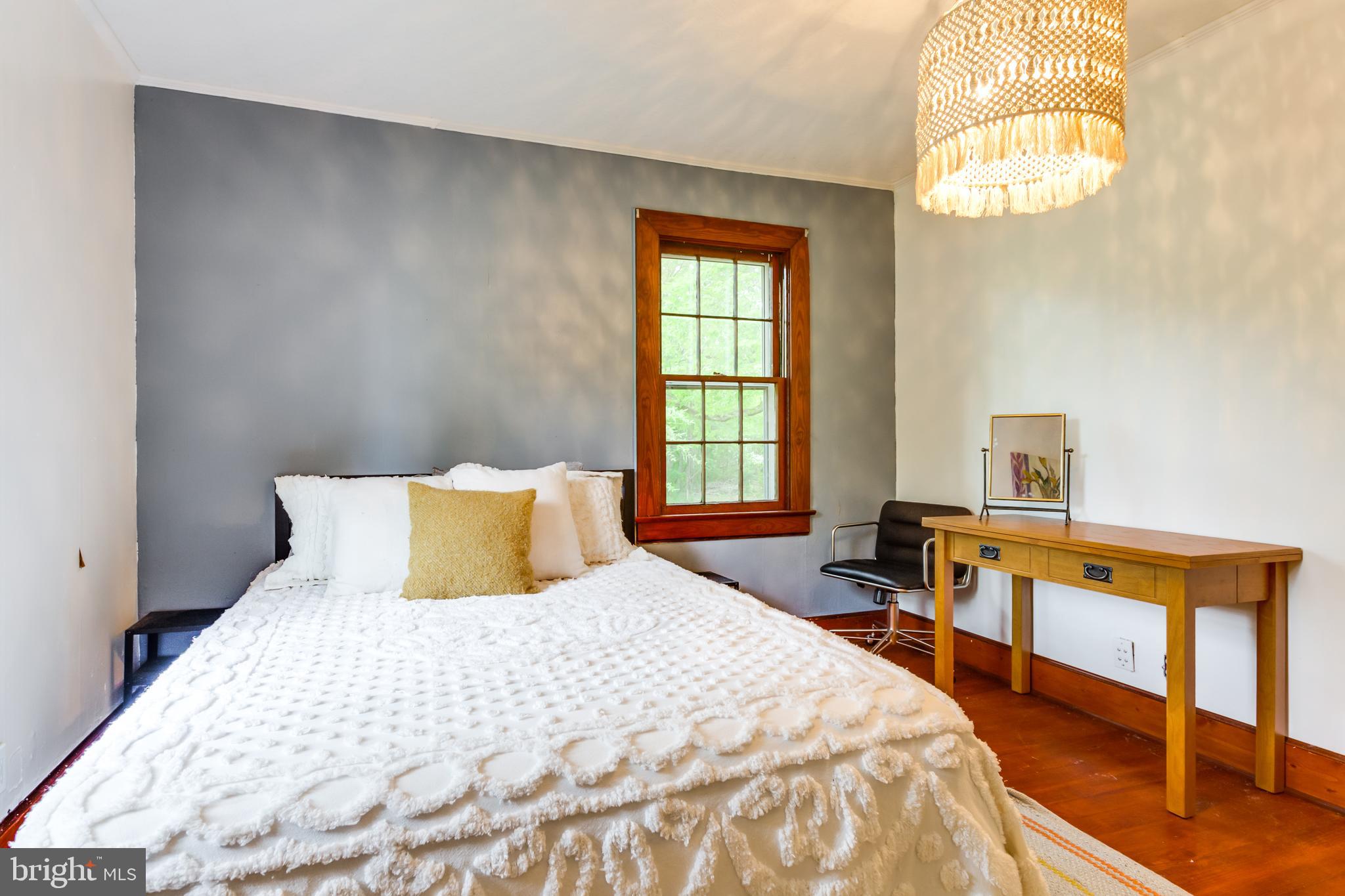 4379 Dr Samuel Mudd Road Waldorf, MD 20601 - Photo 44 of 62