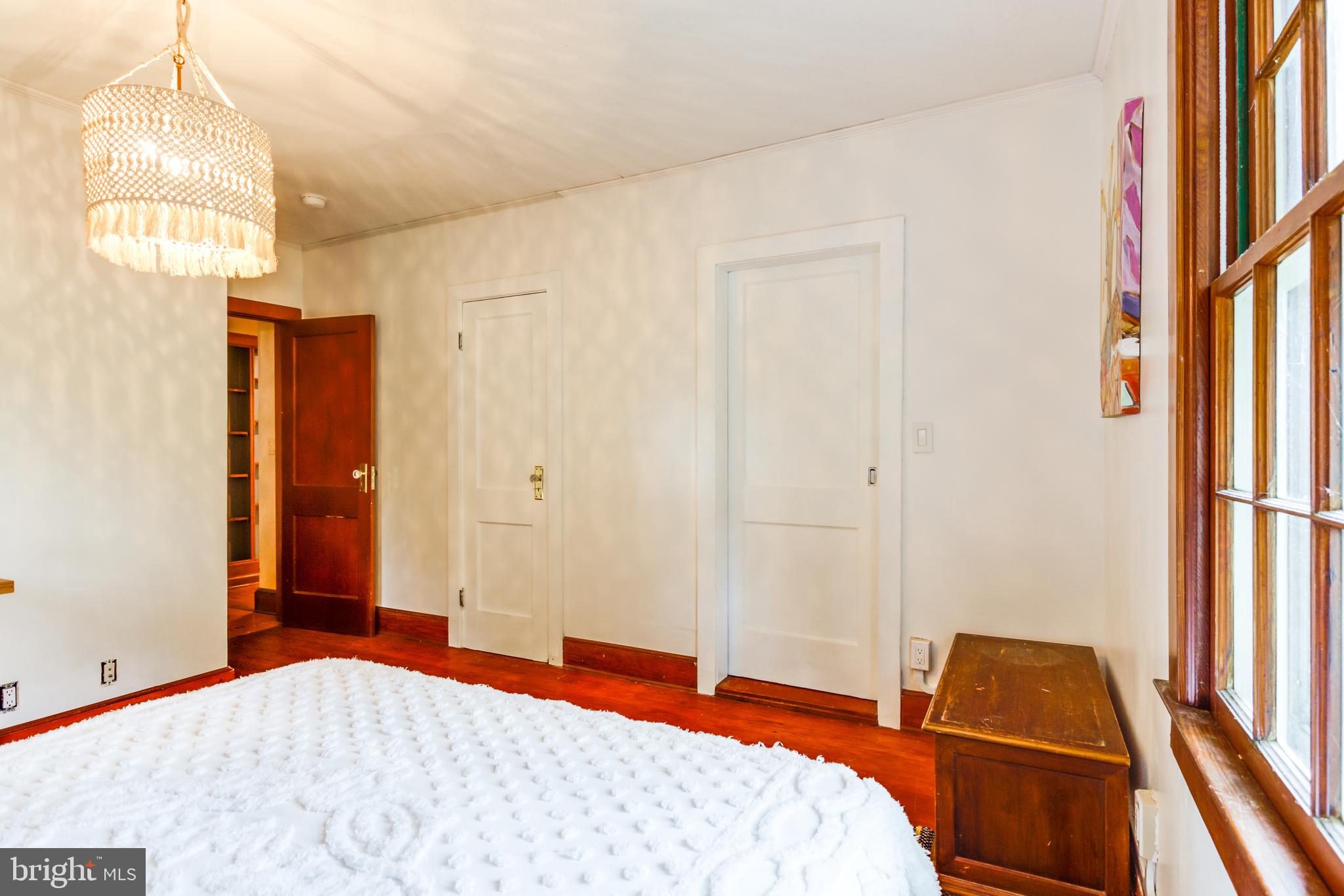 4379 Dr Samuel Mudd Road Waldorf, MD 20601 - Photo 45 of 62