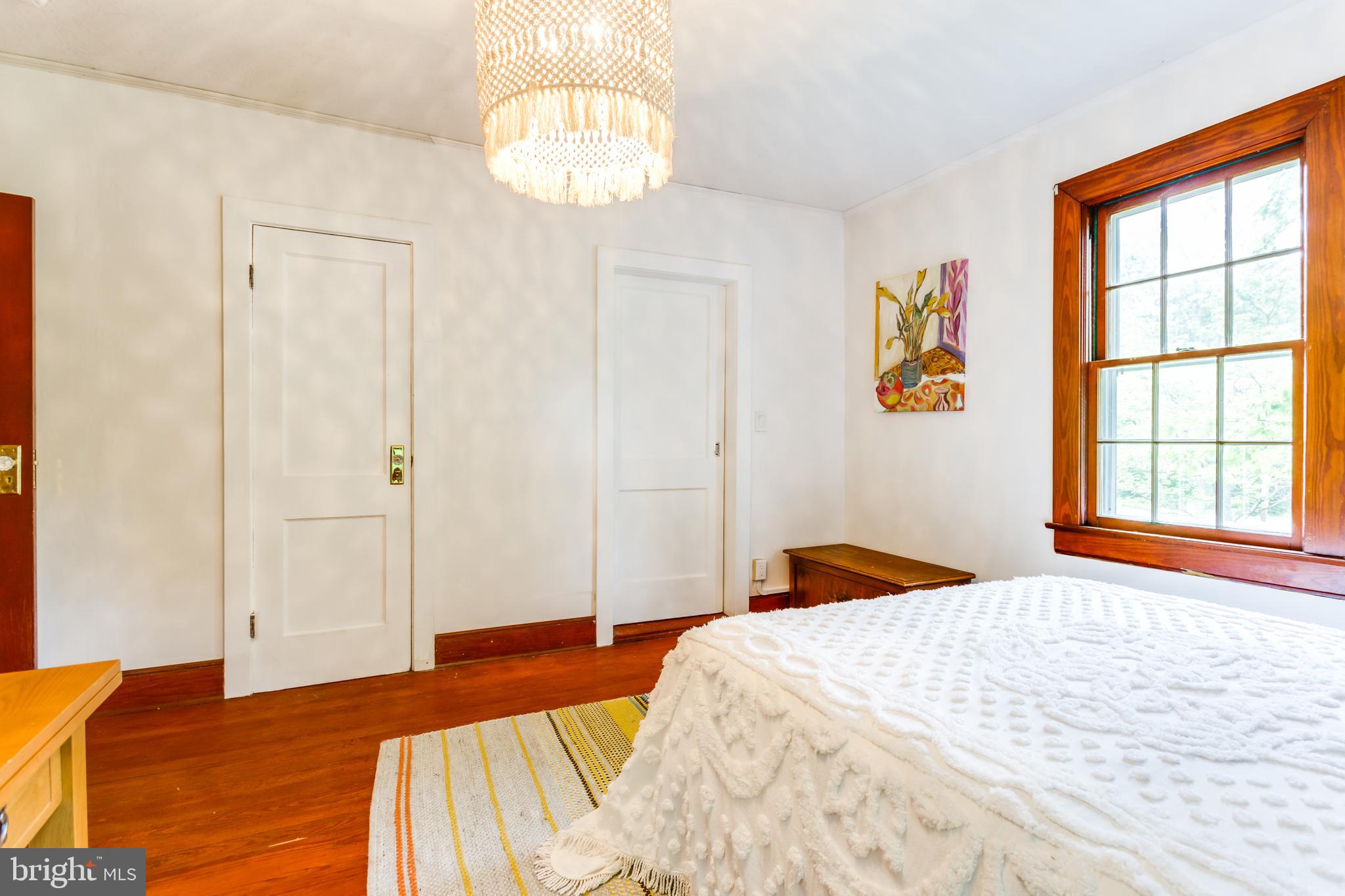 4379 Dr Samuel Mudd Road Waldorf, MD 20601 - Photo 46 of 62