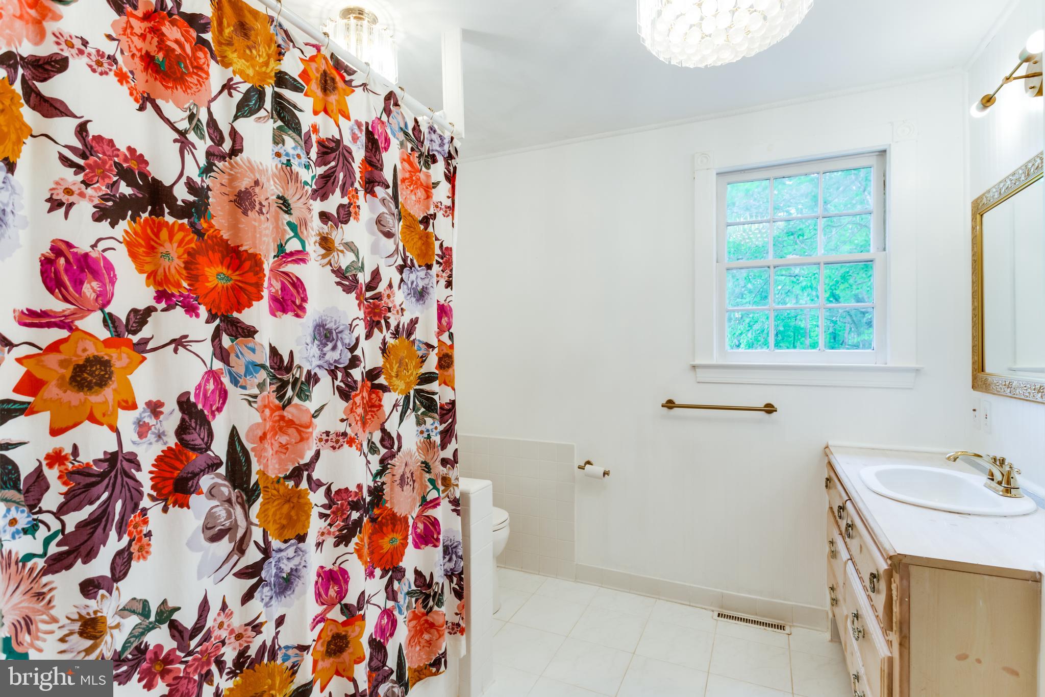 4379 Dr Samuel Mudd Road Waldorf, MD 20601 - Photo 47 of 62