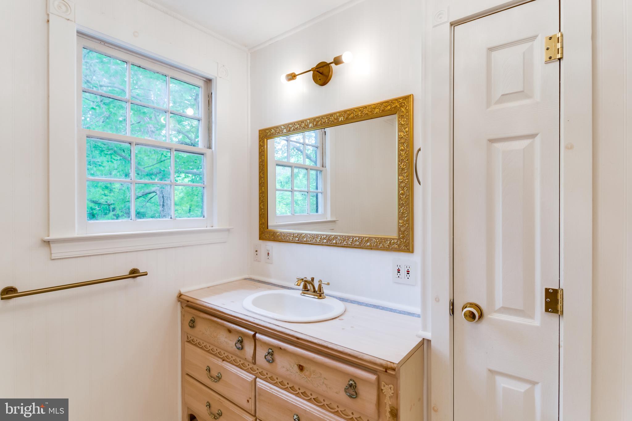 4379 Dr Samuel Mudd Road Waldorf, MD 20601 - Photo 48 of 62