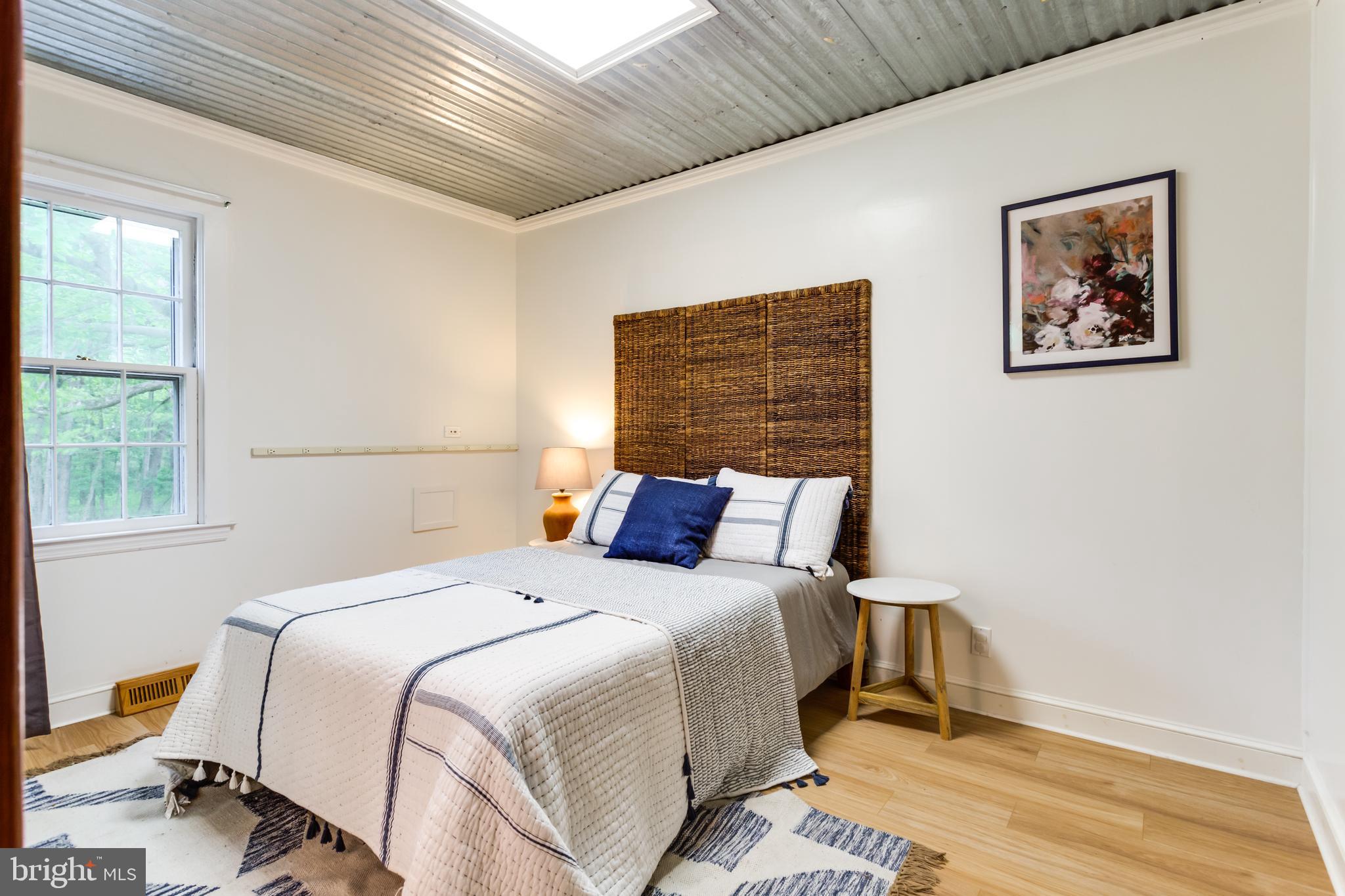 4379 Dr Samuel Mudd Road Waldorf, MD 20601 - Photo 50 of 62