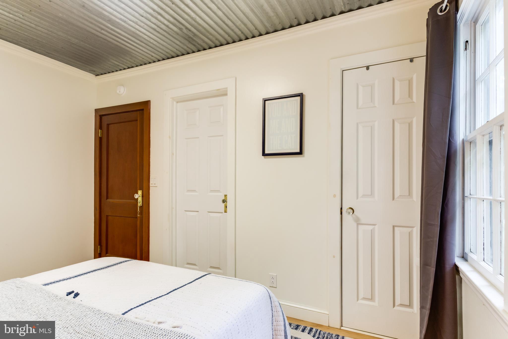 4379 Dr Samuel Mudd Road Waldorf, MD 20601 - Photo 52 of 62