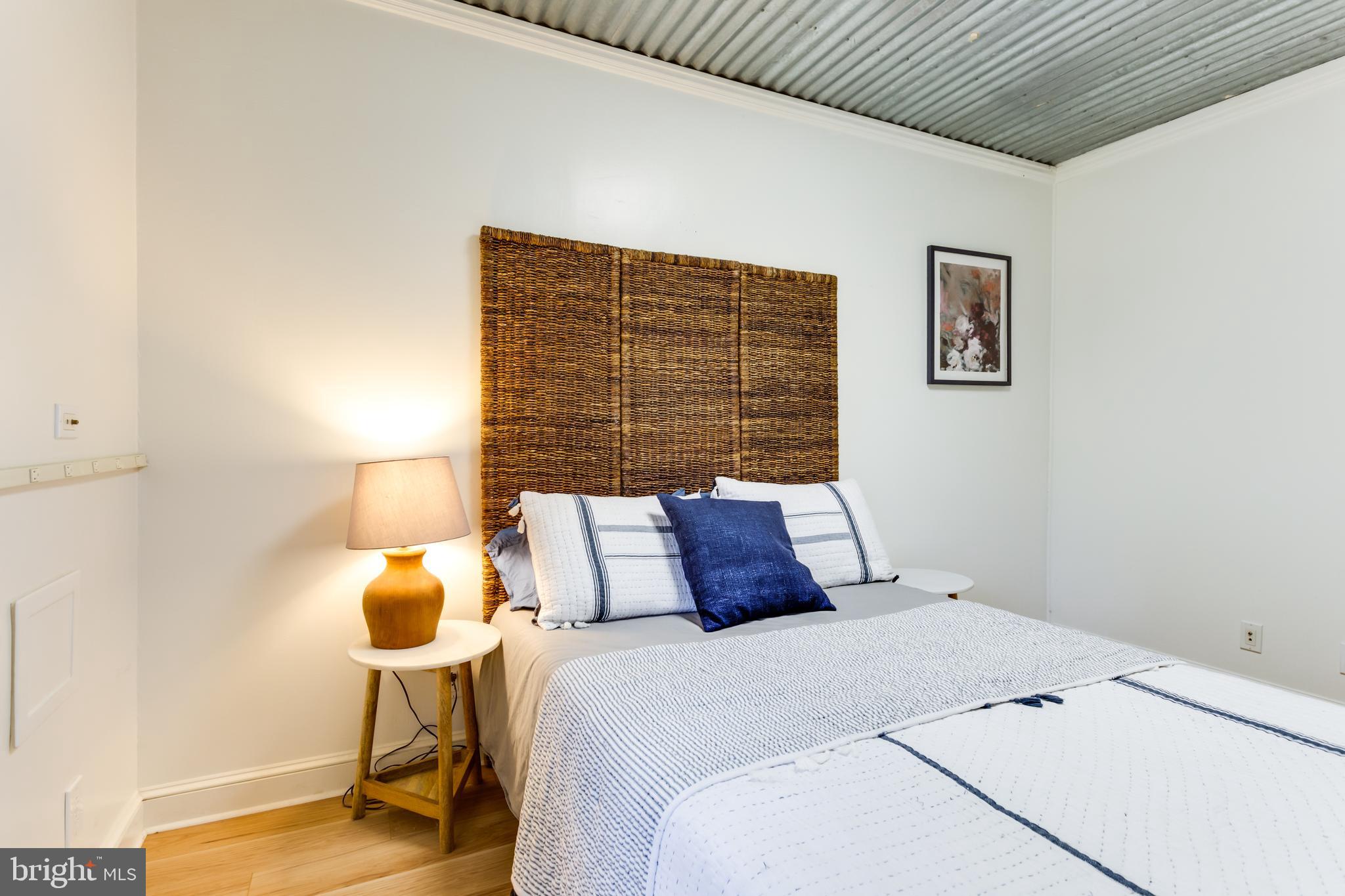 4379 Dr Samuel Mudd Road Waldorf, MD 20601 - Photo 53 of 62