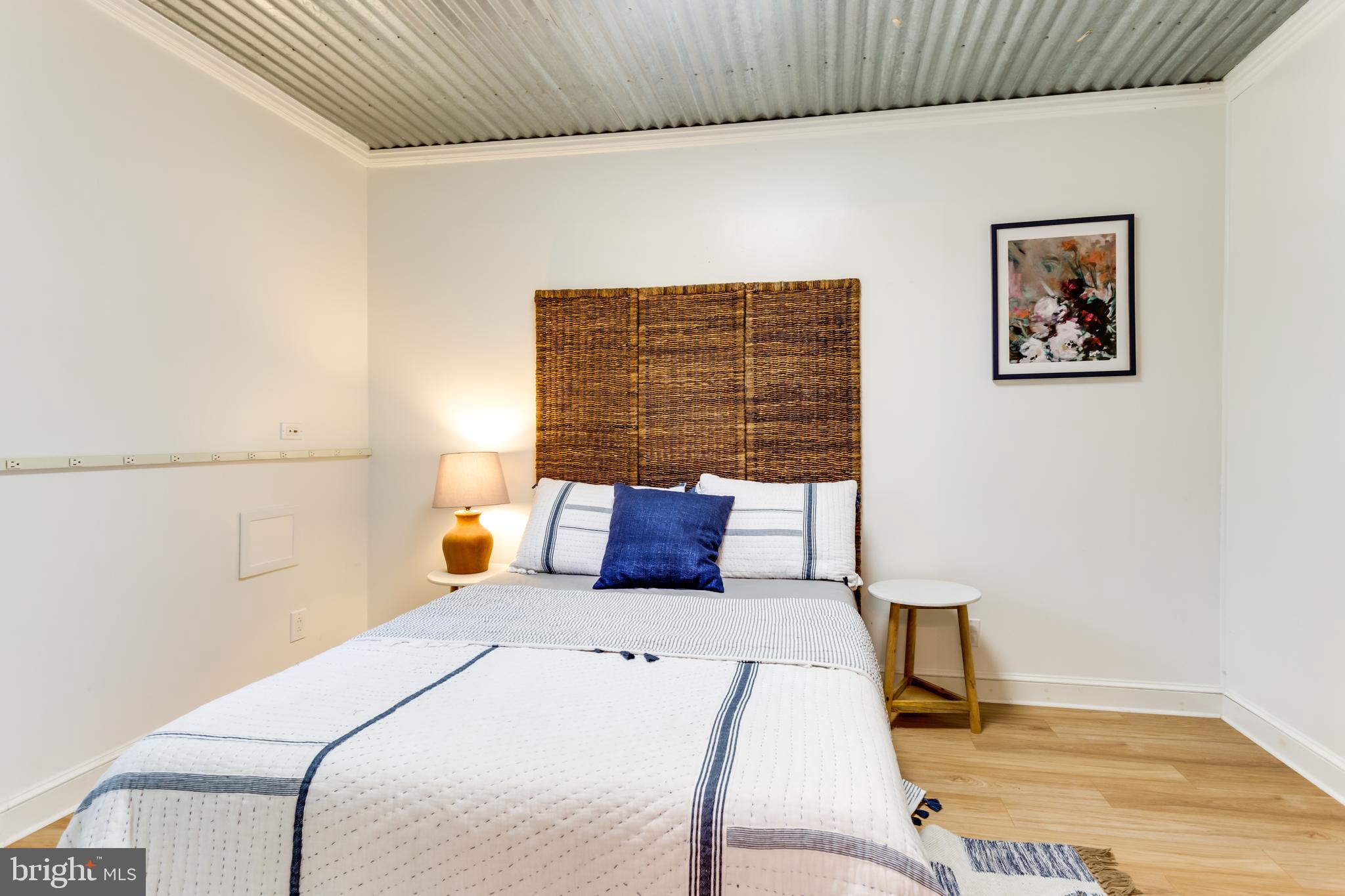 4379 Dr Samuel Mudd Road Waldorf, MD 20601 - Photo 54 of 62