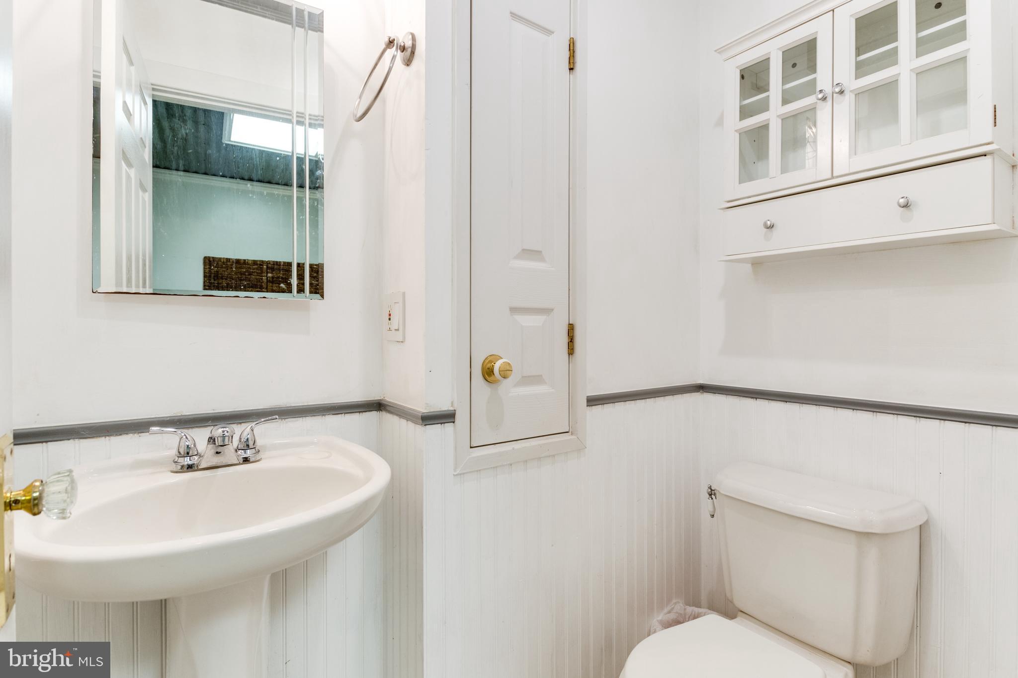 4379 Dr Samuel Mudd Road Waldorf, MD 20601 - Photo 55 of 62