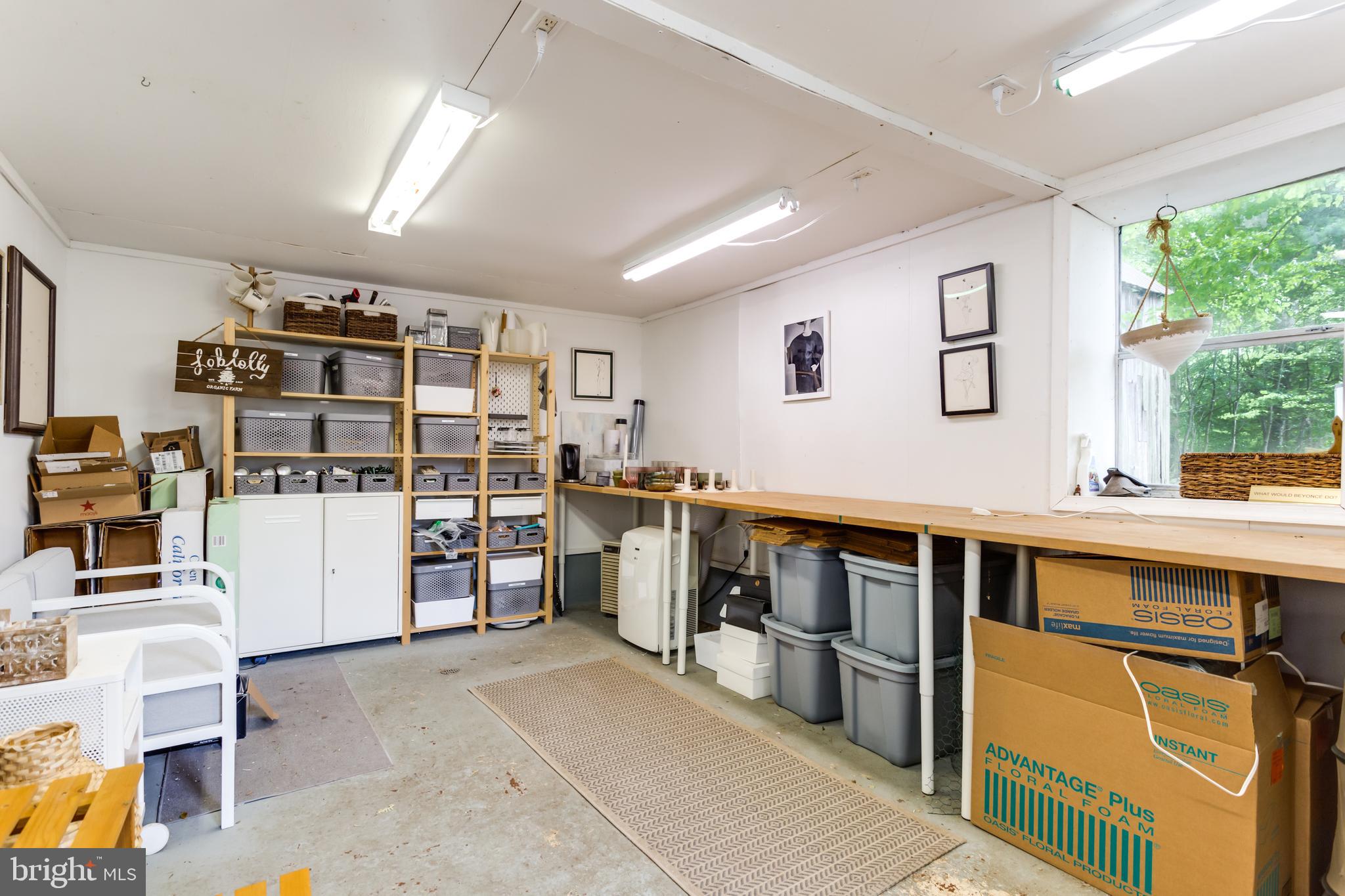 4379 Dr Samuel Mudd Road Waldorf, MD 20601 - Photo 56 of 62