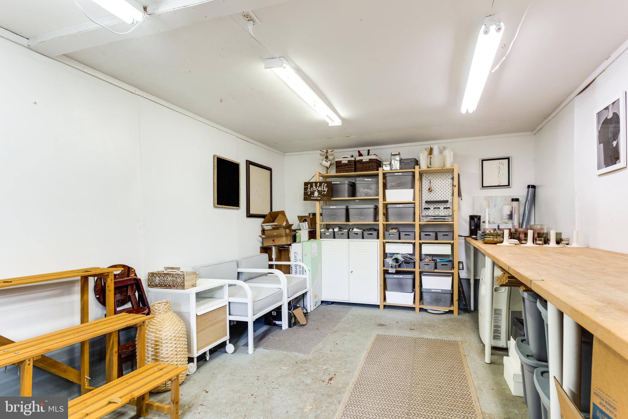 4379 Dr Samuel Mudd Road Waldorf, MD 20601 - Photo 57 of 62