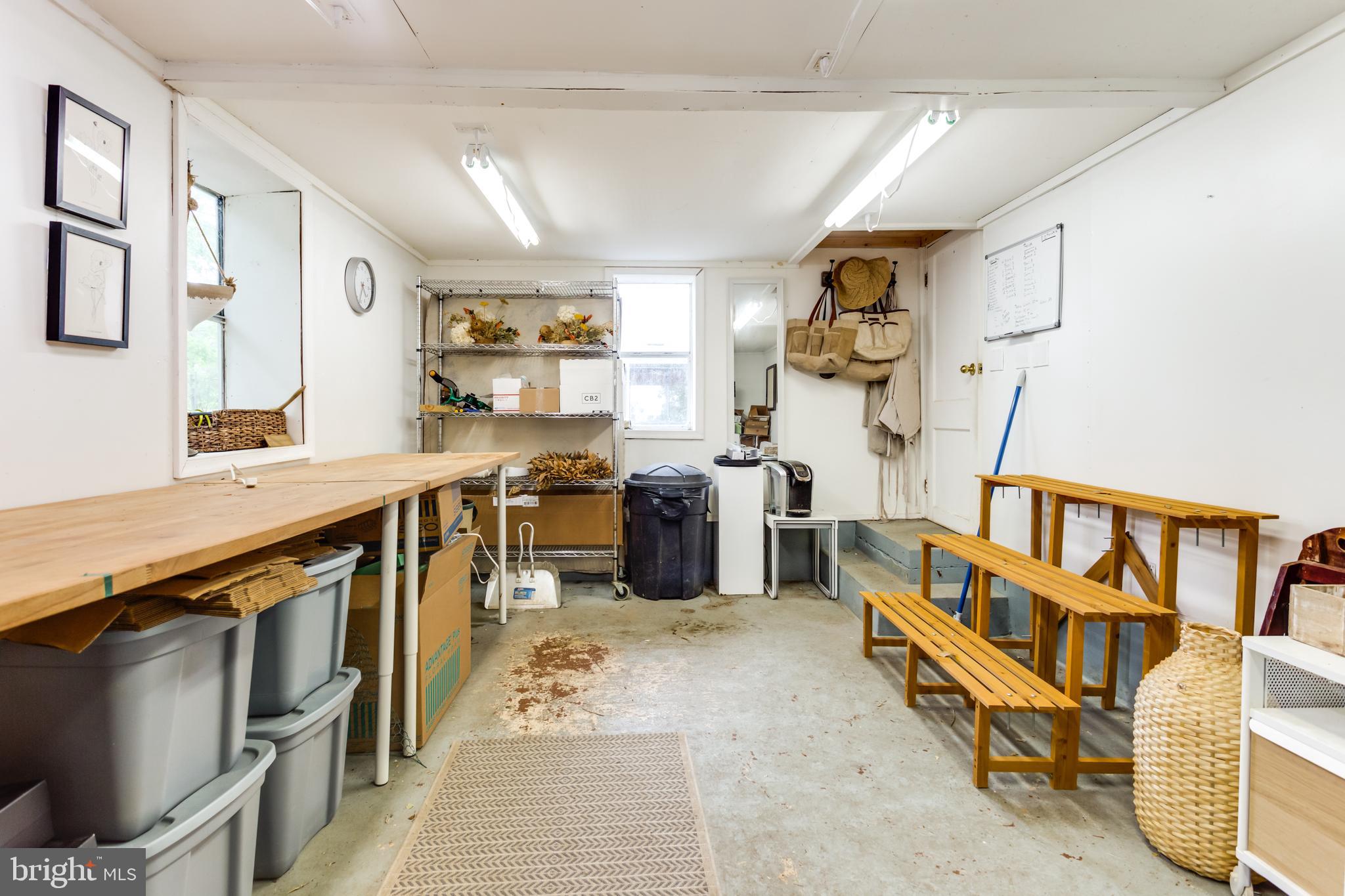 4379 Dr Samuel Mudd Road Waldorf, MD 20601 - Photo 58 of 62