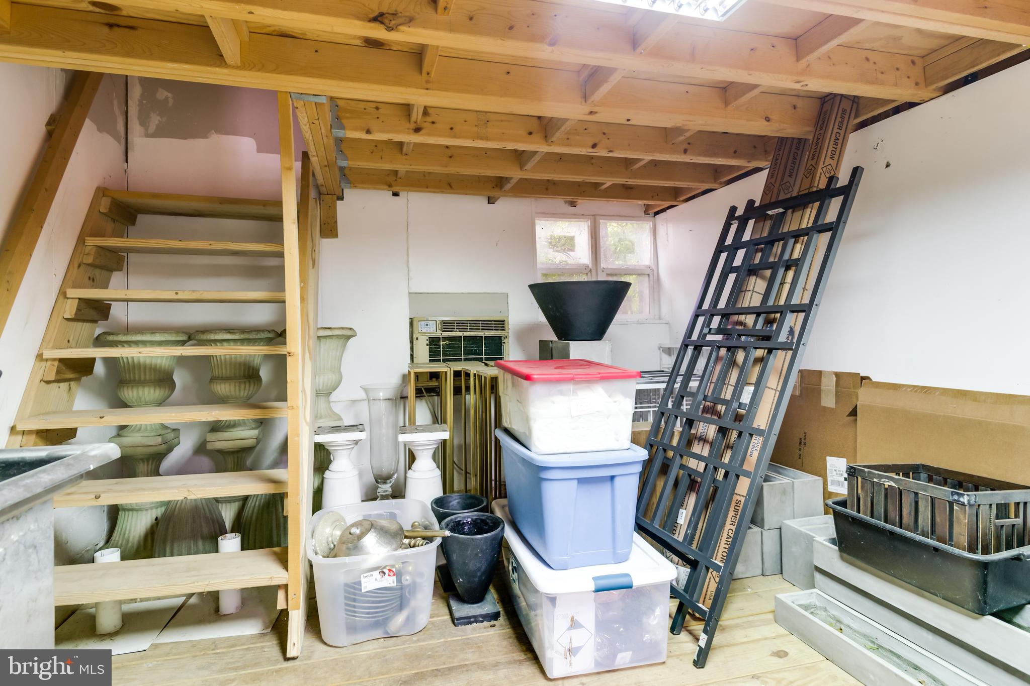 4379 Dr Samuel Mudd Road Waldorf, MD 20601 - Photo 60 of 62