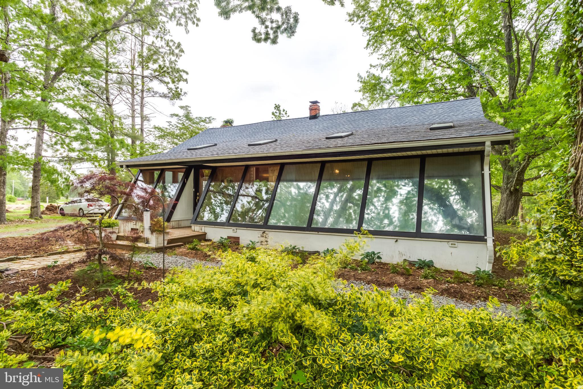 4379 Dr Samuel Mudd Road Waldorf, MD 20601 - Photo 7 of 62