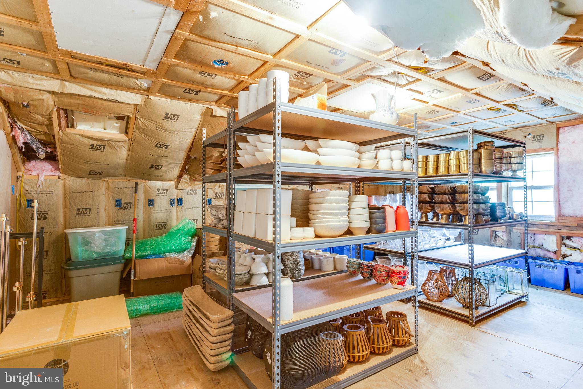 4379 Dr Samuel Mudd Road Waldorf, MD 20601 - Photo 61 of 62