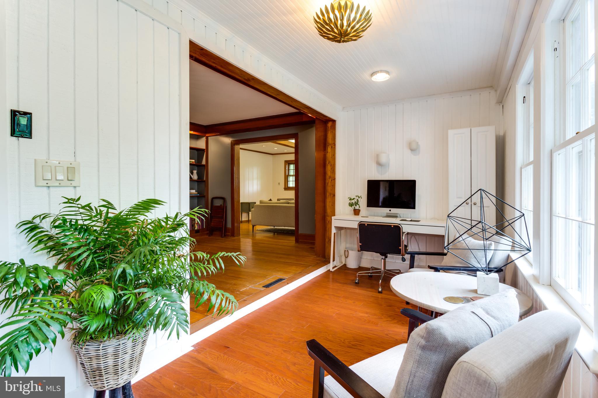 4379 Dr Samuel Mudd Road Waldorf, MD 20601 - Photo 9 of 62