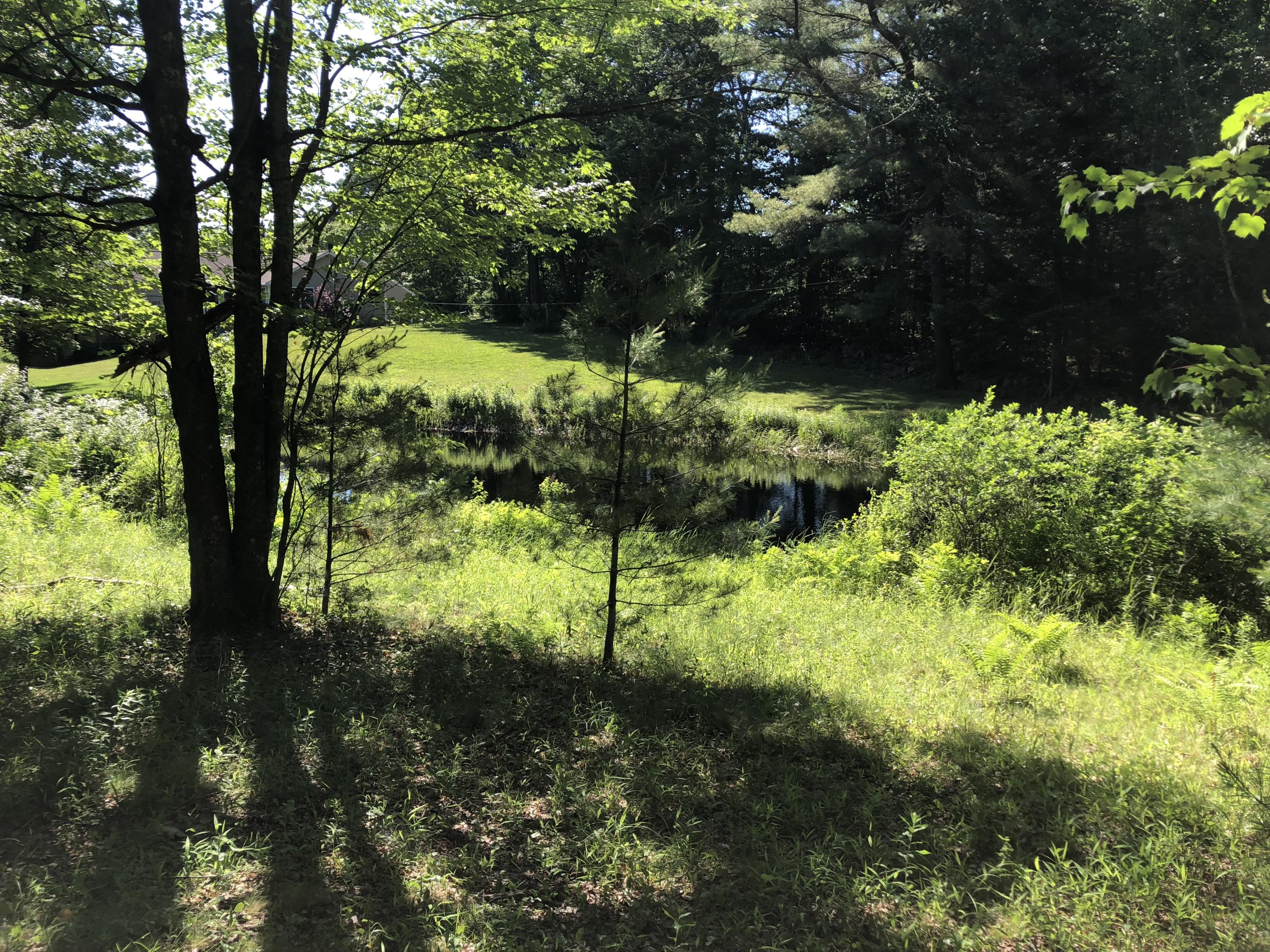 1401 Foxes Ridge Road Acton, ME 04001 - Photo 10 of 51 IMG_3570