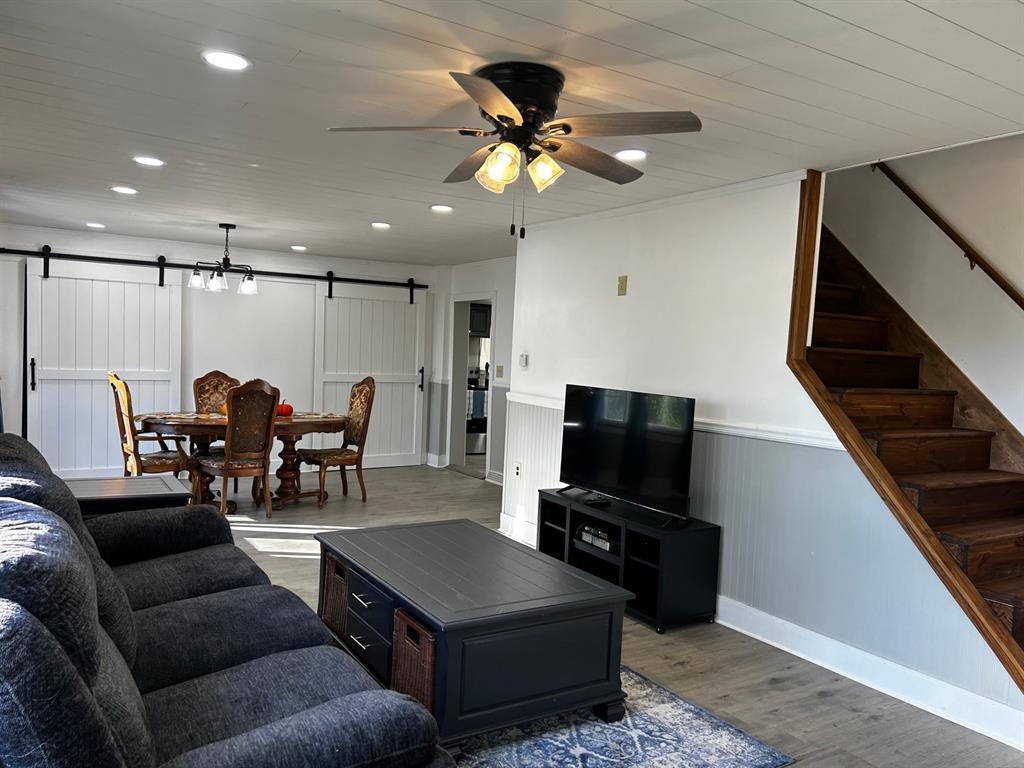 700 Rubright Road Apollo, PA 15613 - Photo 13 of 26 Gallery Image 13