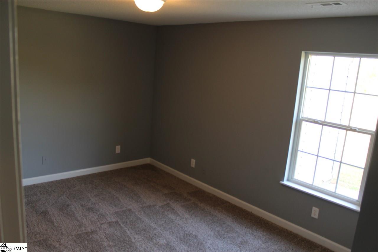 100 Perigon Court Greenville, SC 29607 - Photo 14 of 28 Gallery Image 14