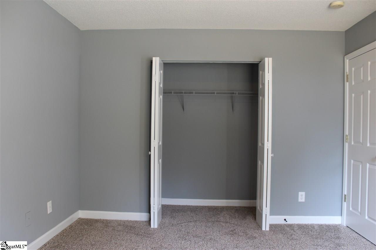 100 Perigon Court Greenville, SC 29607 - Photo 22 of 28 Gallery Image 22